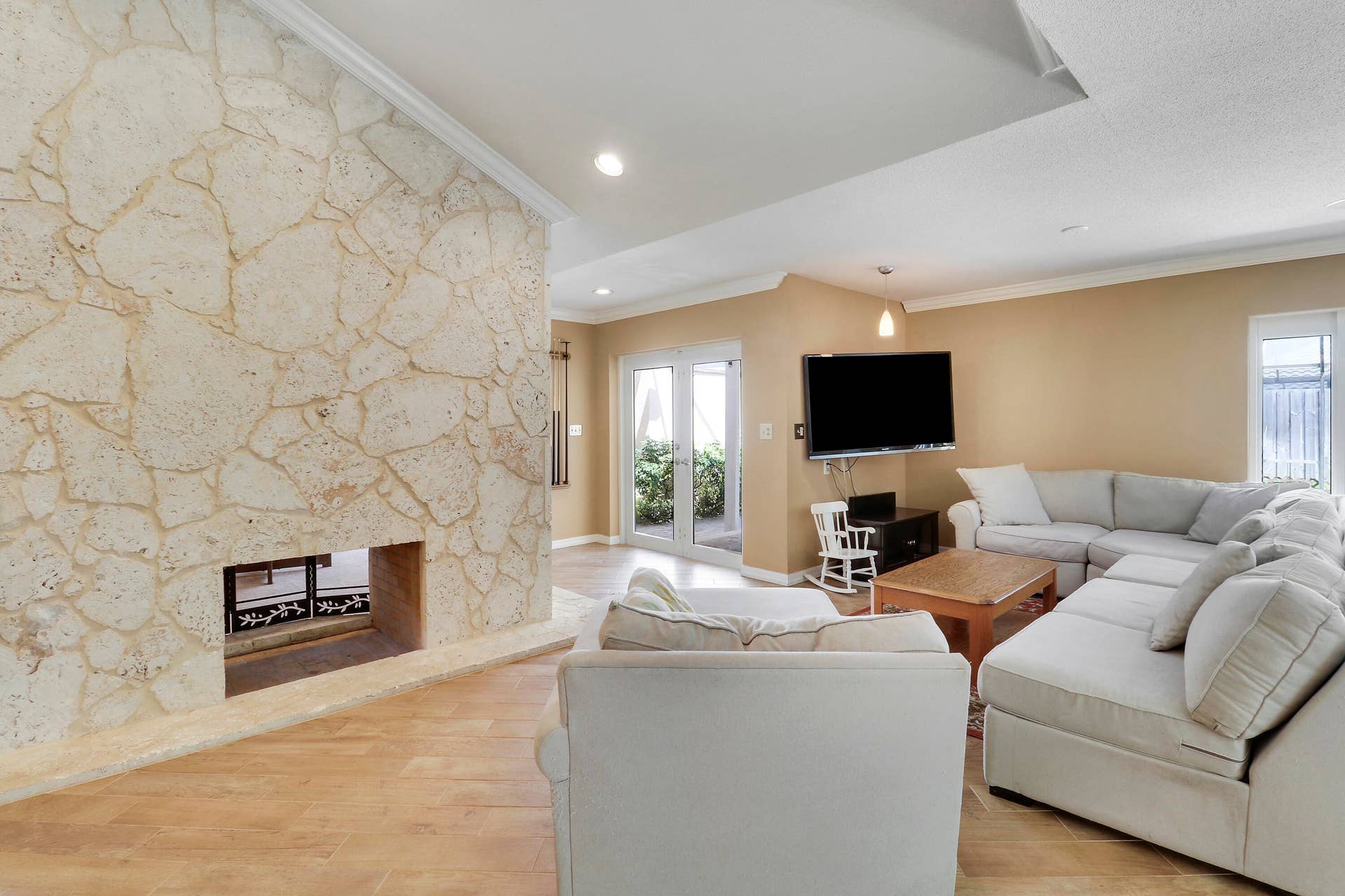 6514 Timber Lane, Boca Raton, FL 33433 House-27