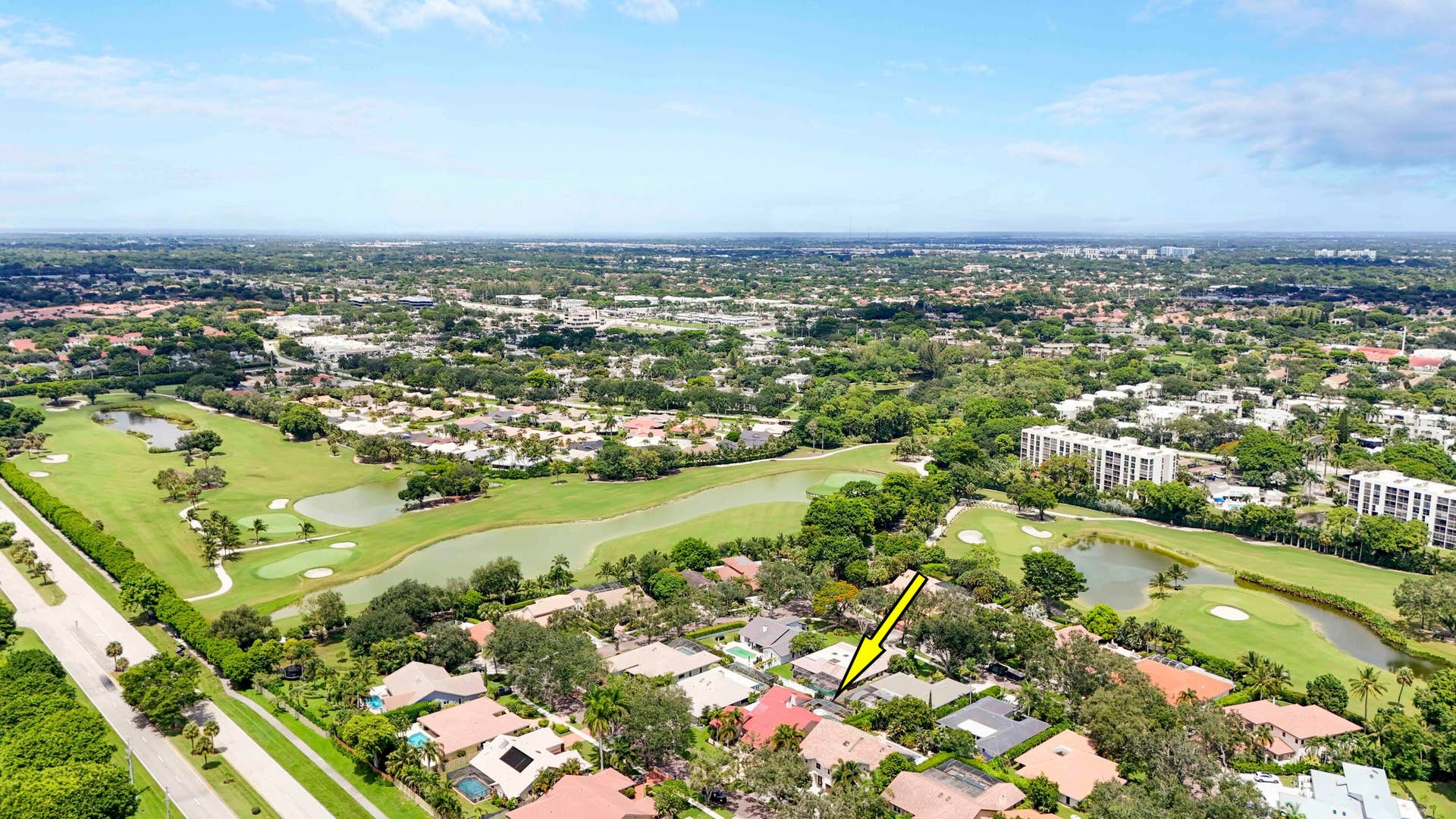 6514 Timber Lane, Boca Raton, FL 33433 Aerials-16 copy