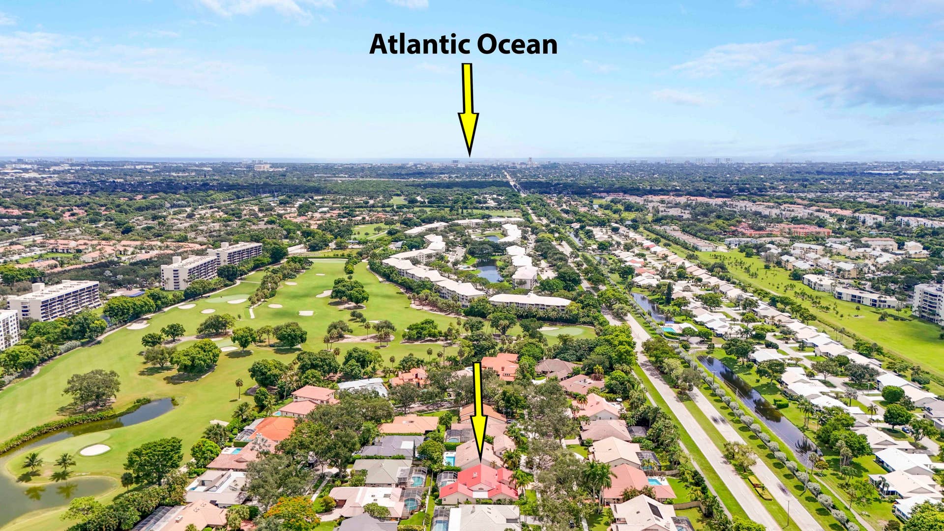 6514 Timber Lane, Boca Raton, FL 33433 Aerials-5 copy