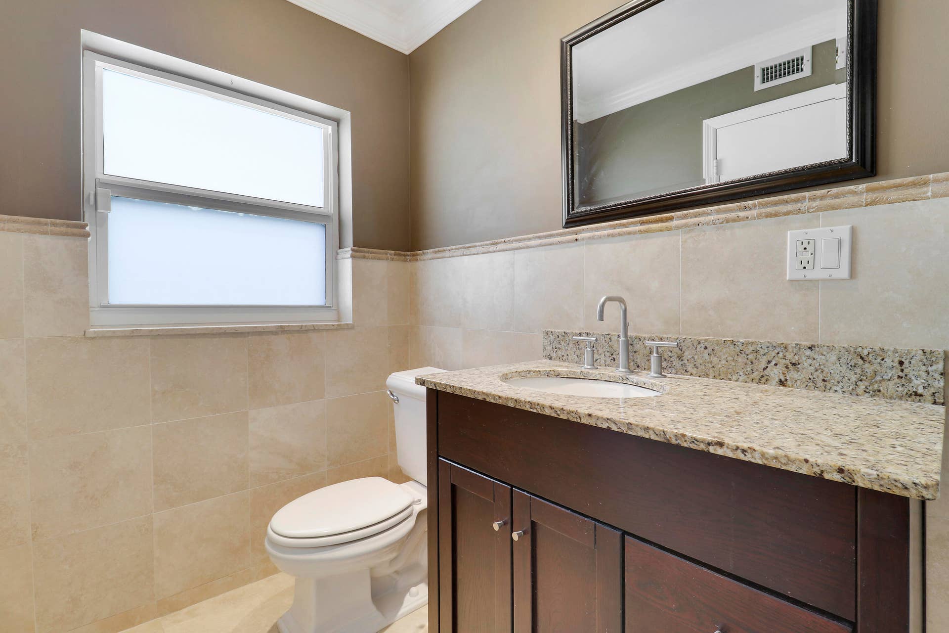 6514 Timber Lane, Boca Raton, FL 33433 House-13