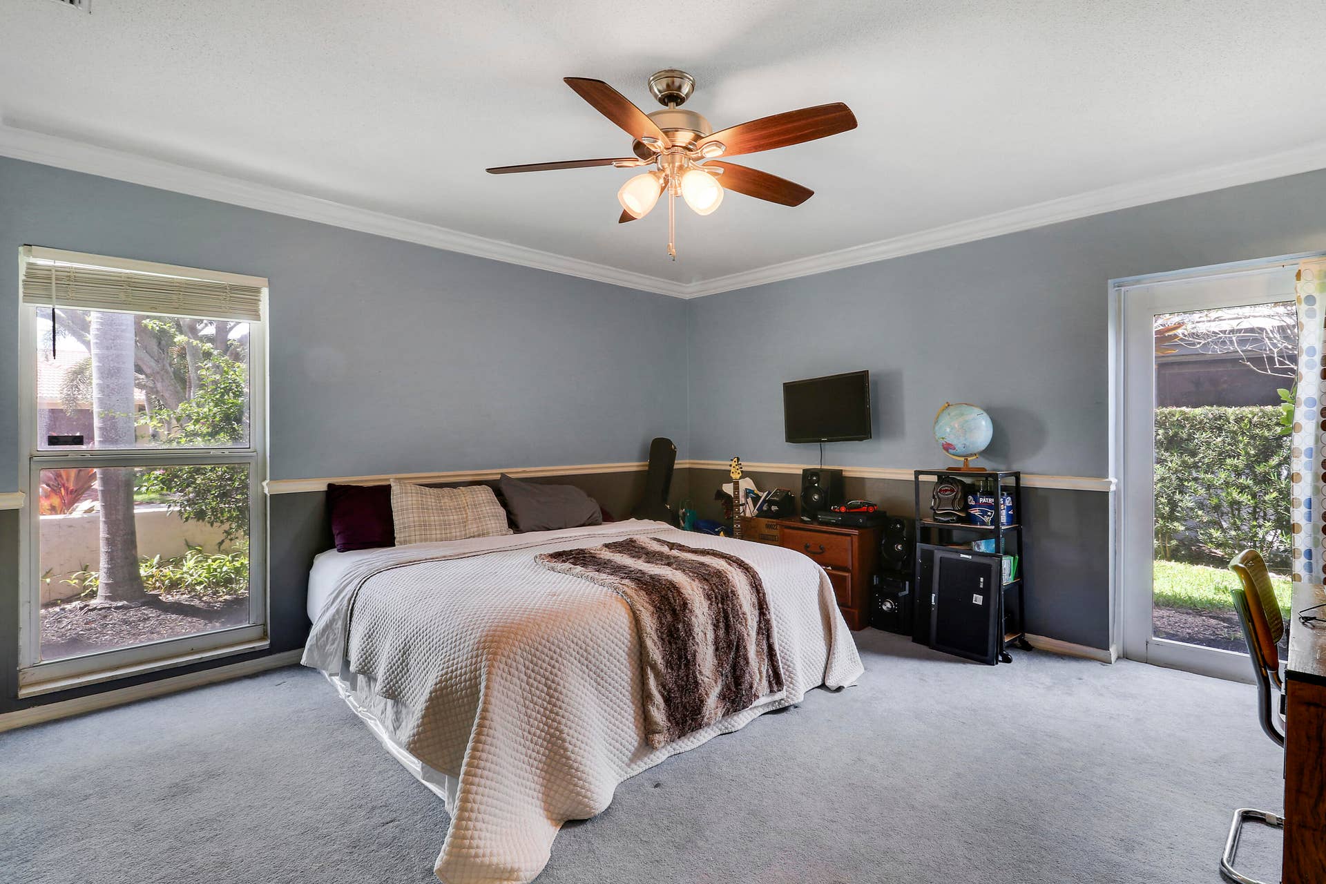 6514 Timber Lane, Boca Raton, FL 33433 House-42