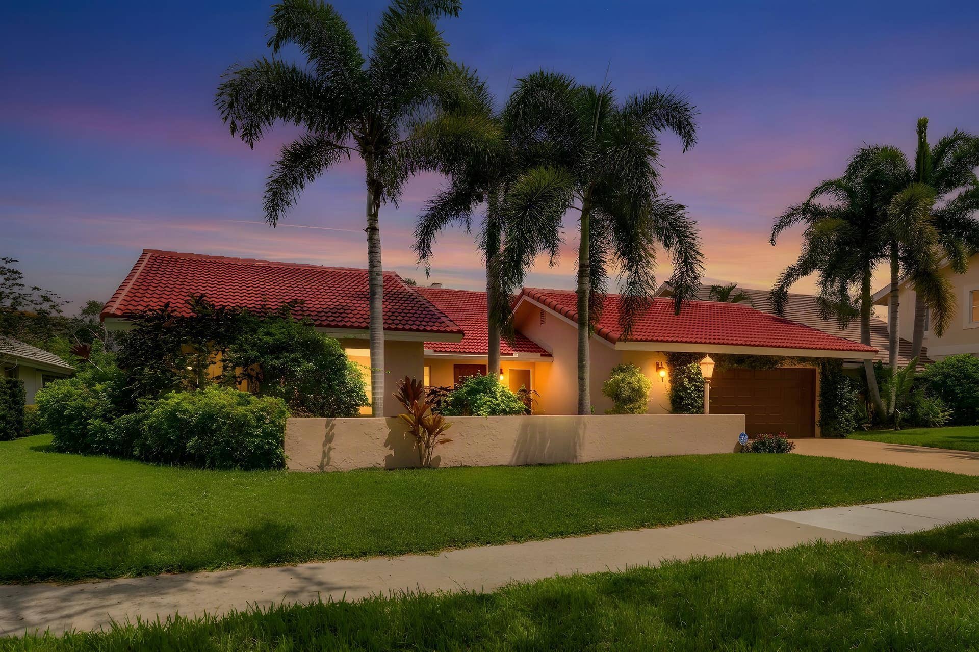 6514 Timber Lane, Boca Raton, FL 33433 collov-ai_20260826122753_agympx
