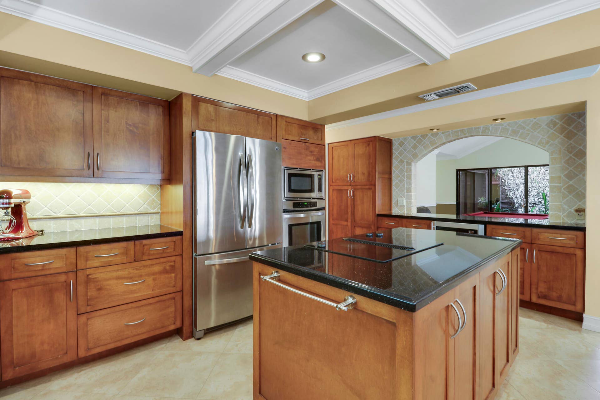 6514 Timber Lane, Boca Raton, FL 33433 House-39
