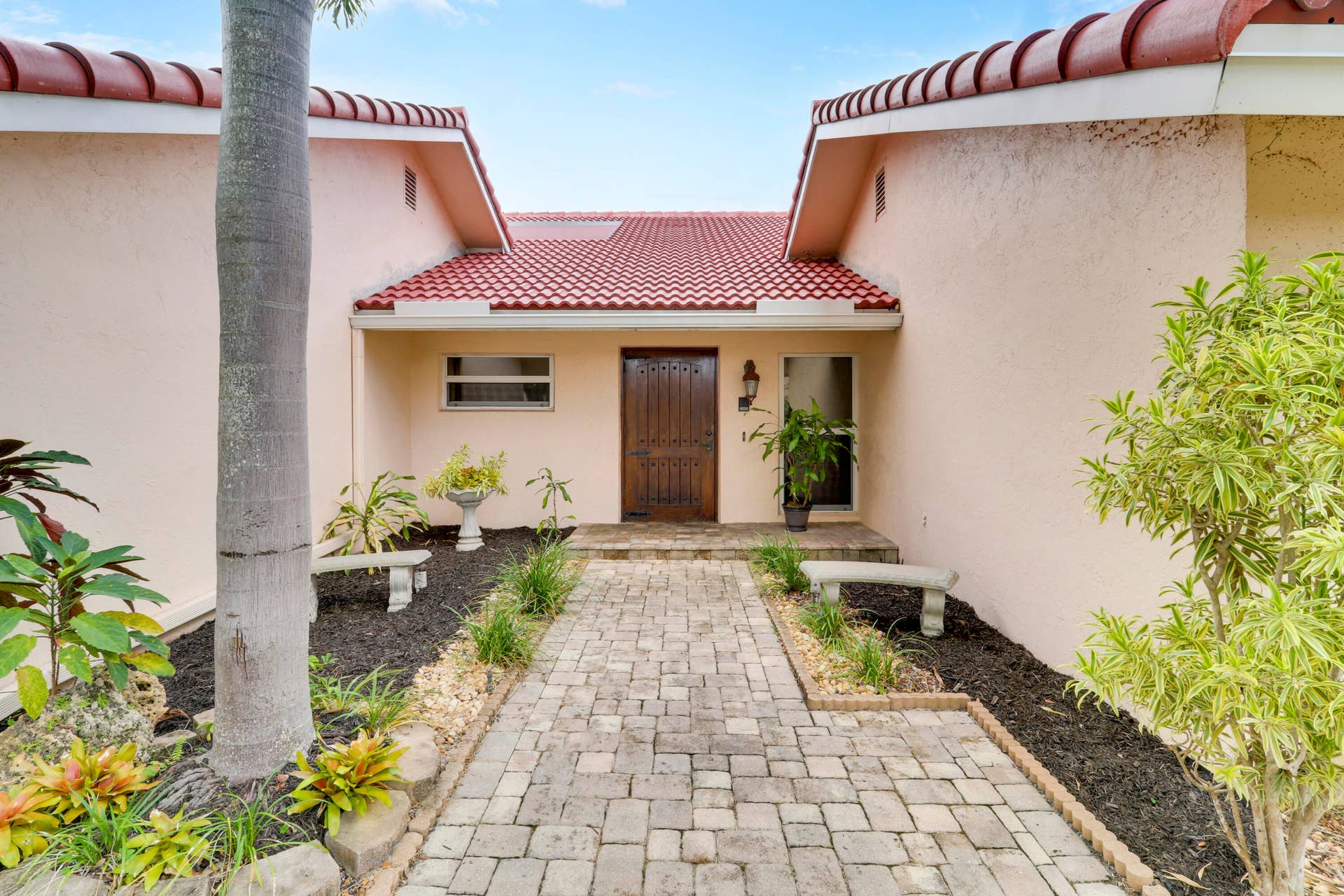 6514 Timber Lane, Boca Raton, FL 33433 House-54