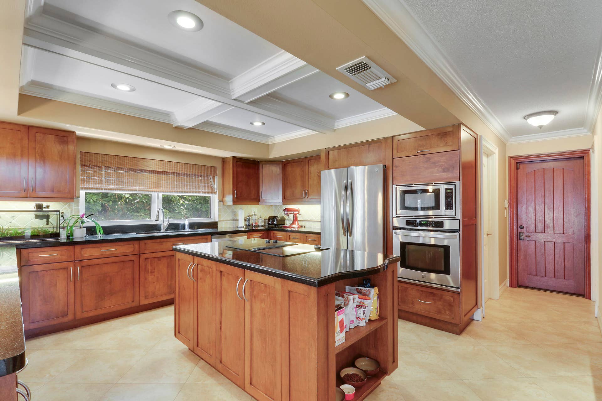 6514 Timber Lane, Boca Raton, FL 33433 House-36