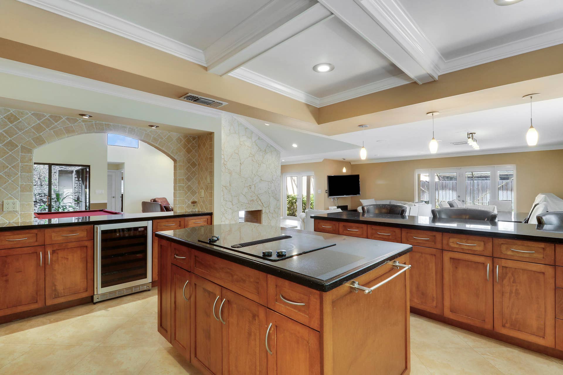 6514 Timber Lane, Boca Raton, FL 33433 House-40