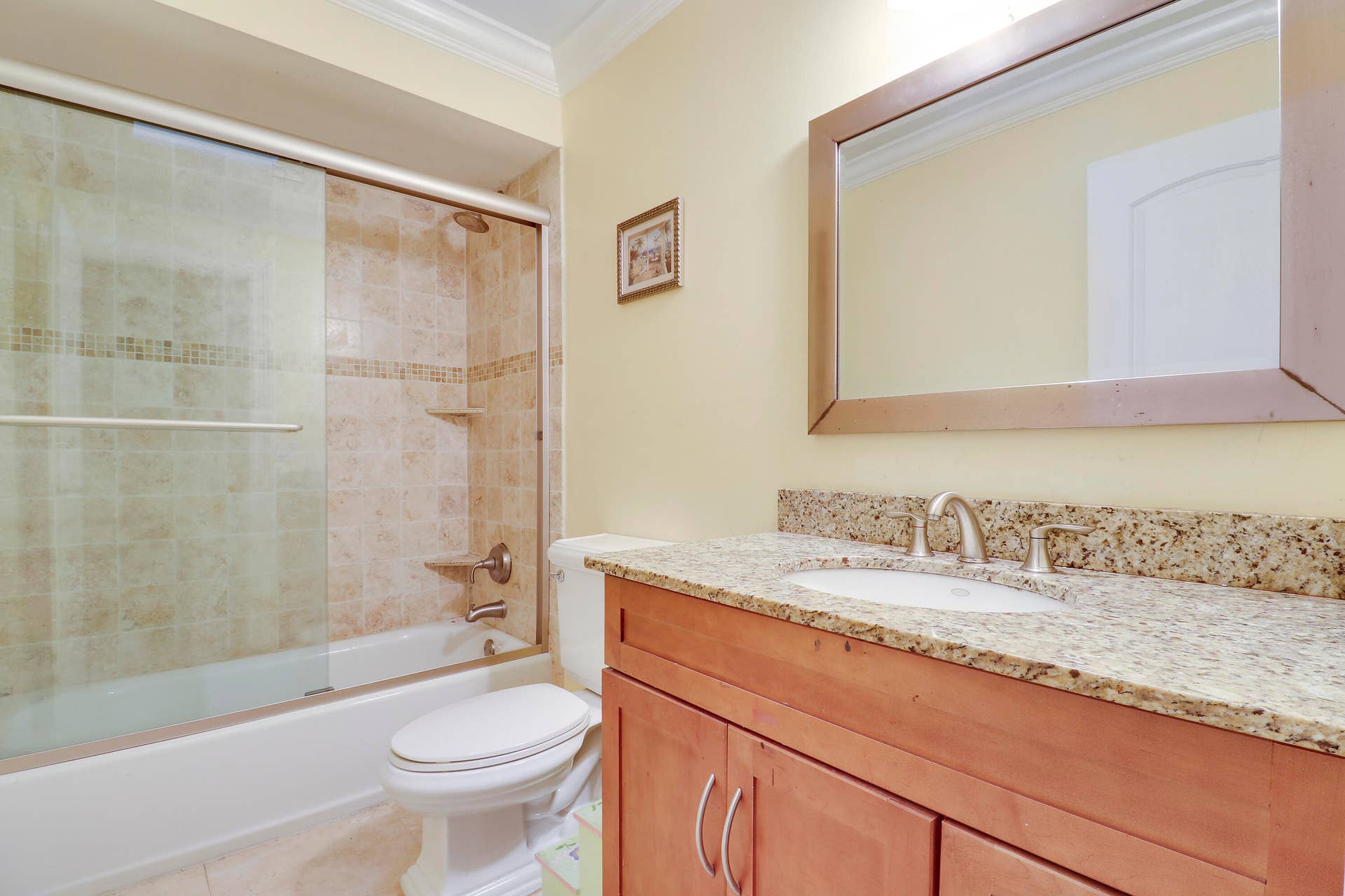 6514 Timber Lane, Boca Raton, FL 33433 House-3