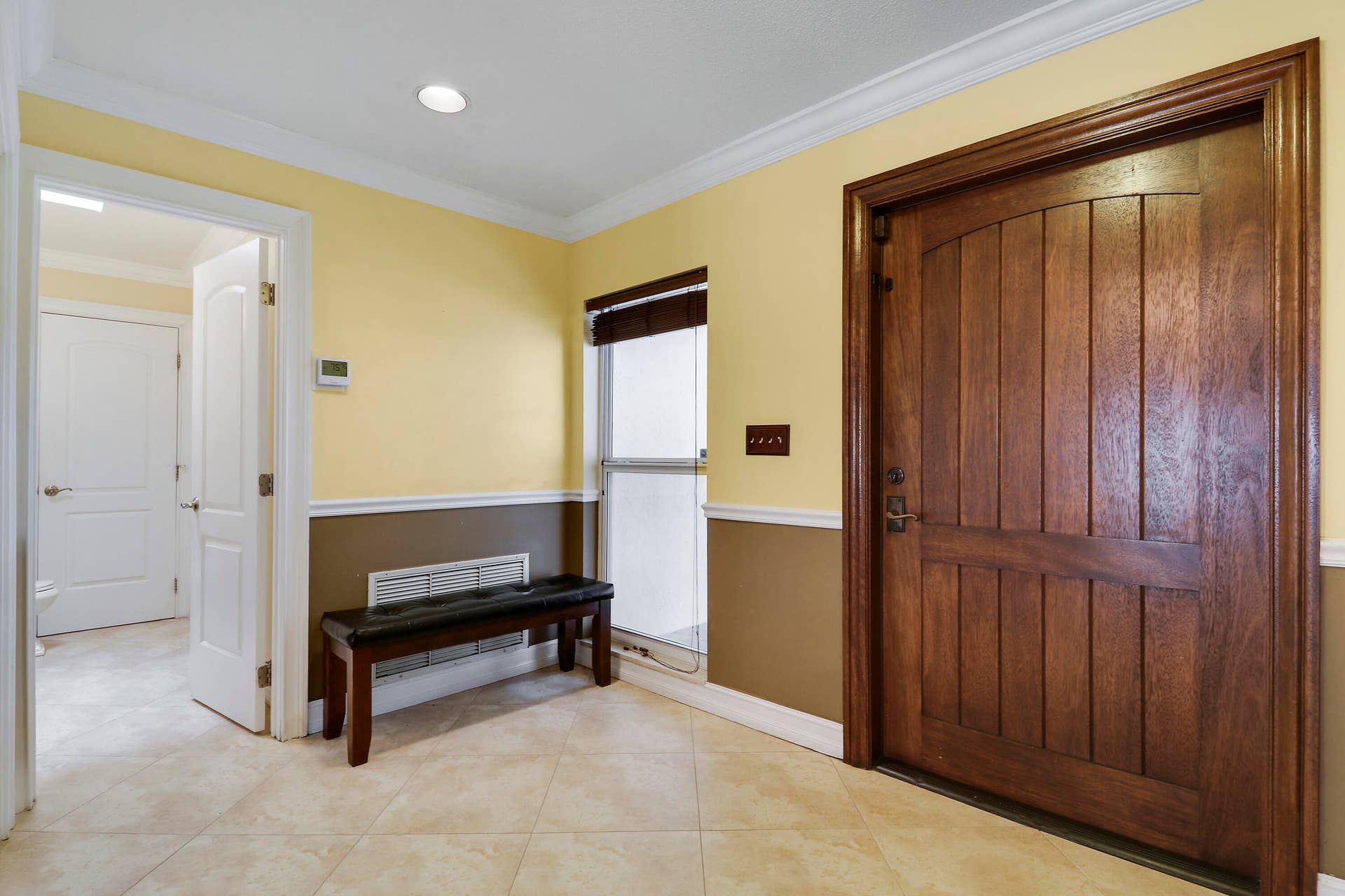 6514 Timber Lane, Boca Raton, FL 33433 House-17