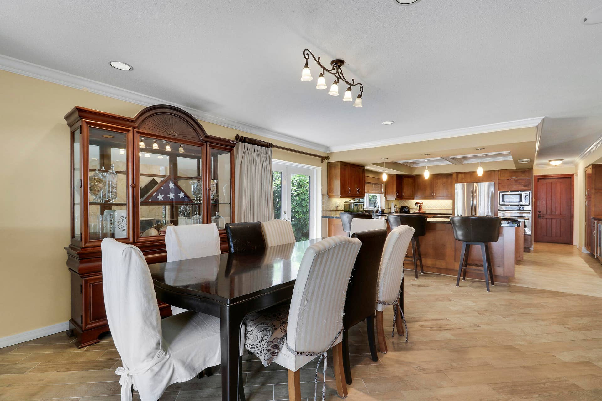 6514 Timber Lane, Boca Raton, FL 33433 House-30