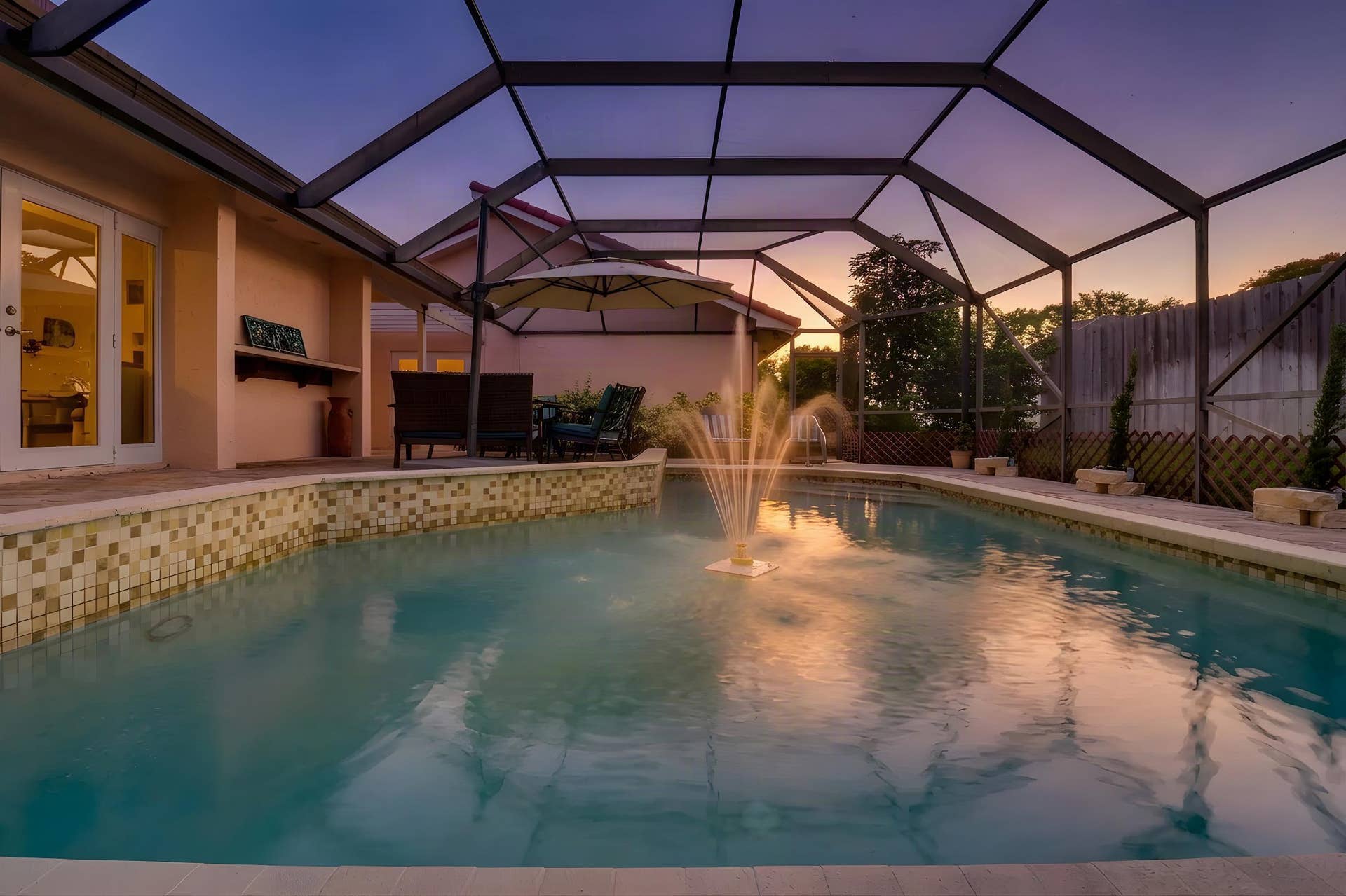 6514 Timber Lane, Boca Raton, FL 33433 collov-ai_20260826123845_0yvylz
