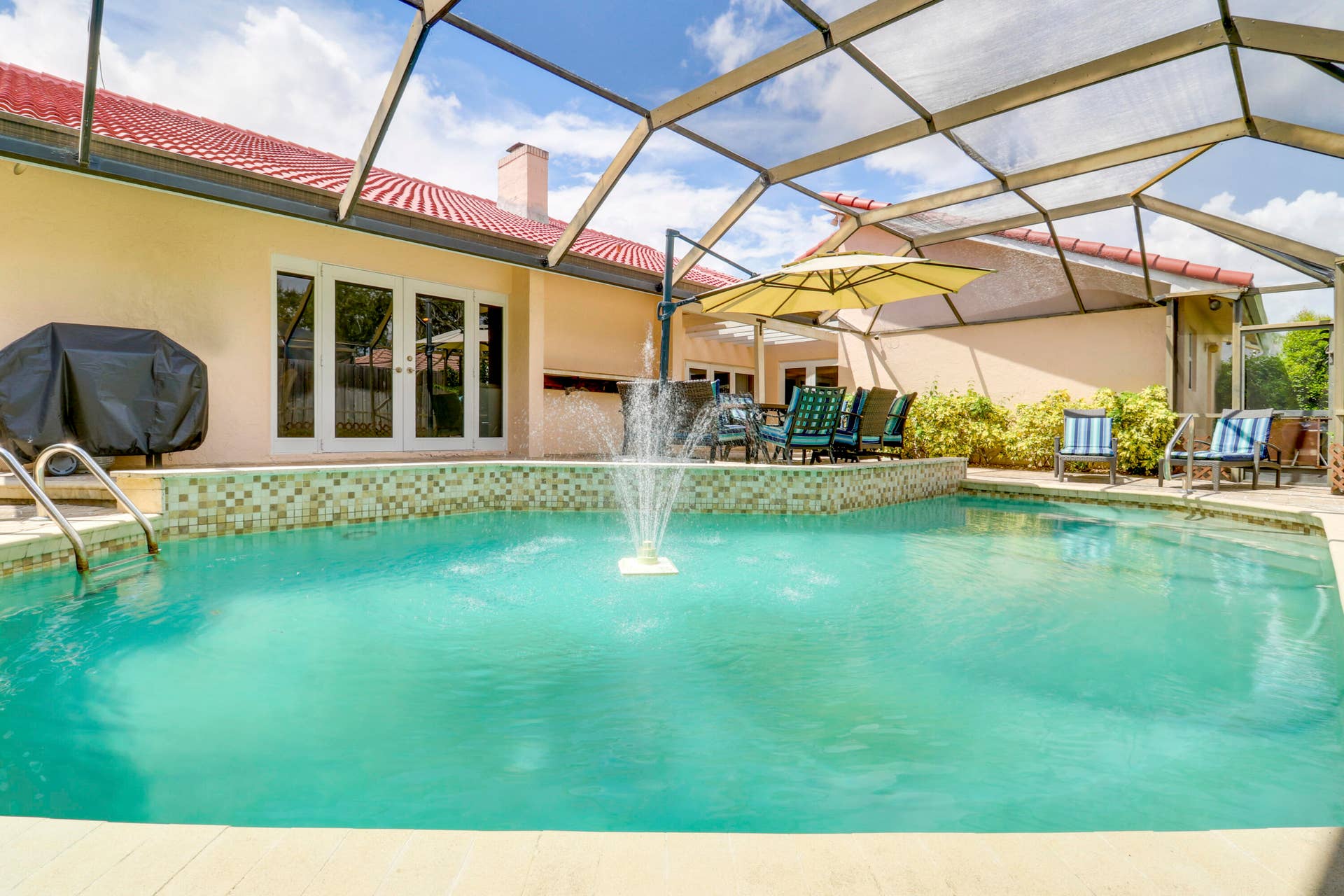 6514 Timber Lane, Boca Raton, FL 33433 House-50