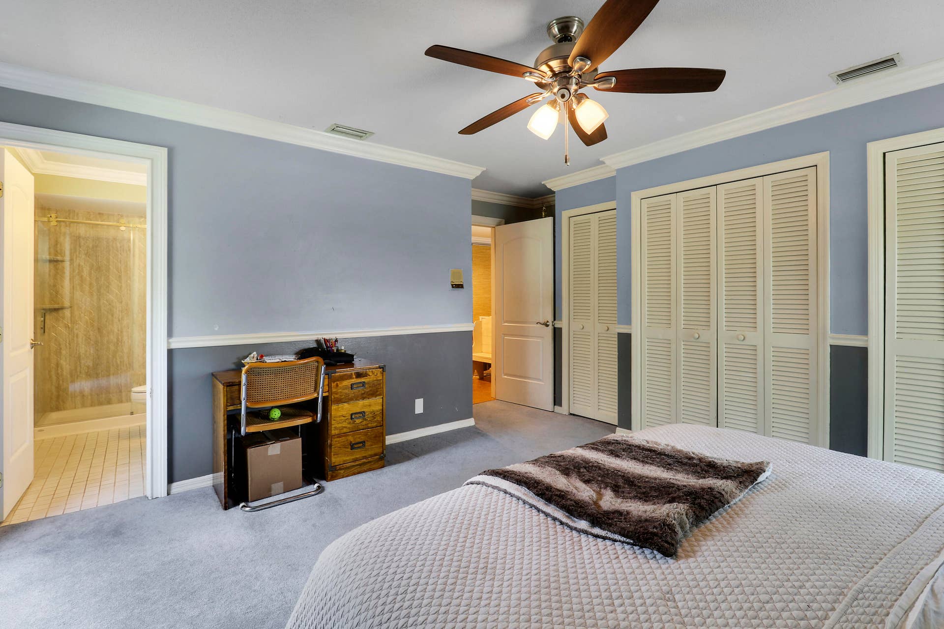 6514 Timber Lane, Boca Raton, FL 33433 House-43