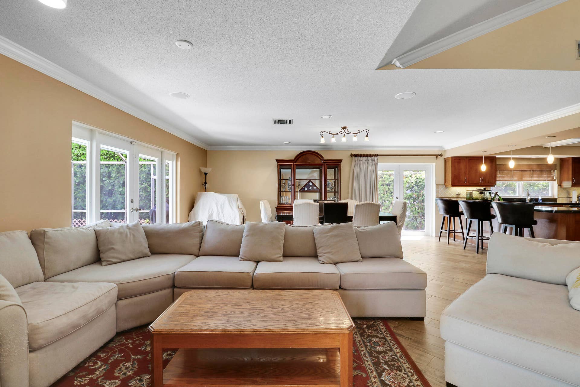6514 Timber Lane, Boca Raton, FL 33433 House-28