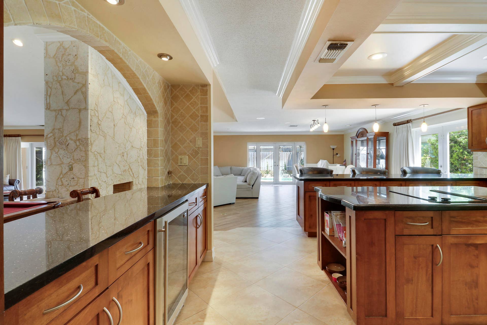 6514 Timber Lane, Boca Raton, FL 33433 House-41