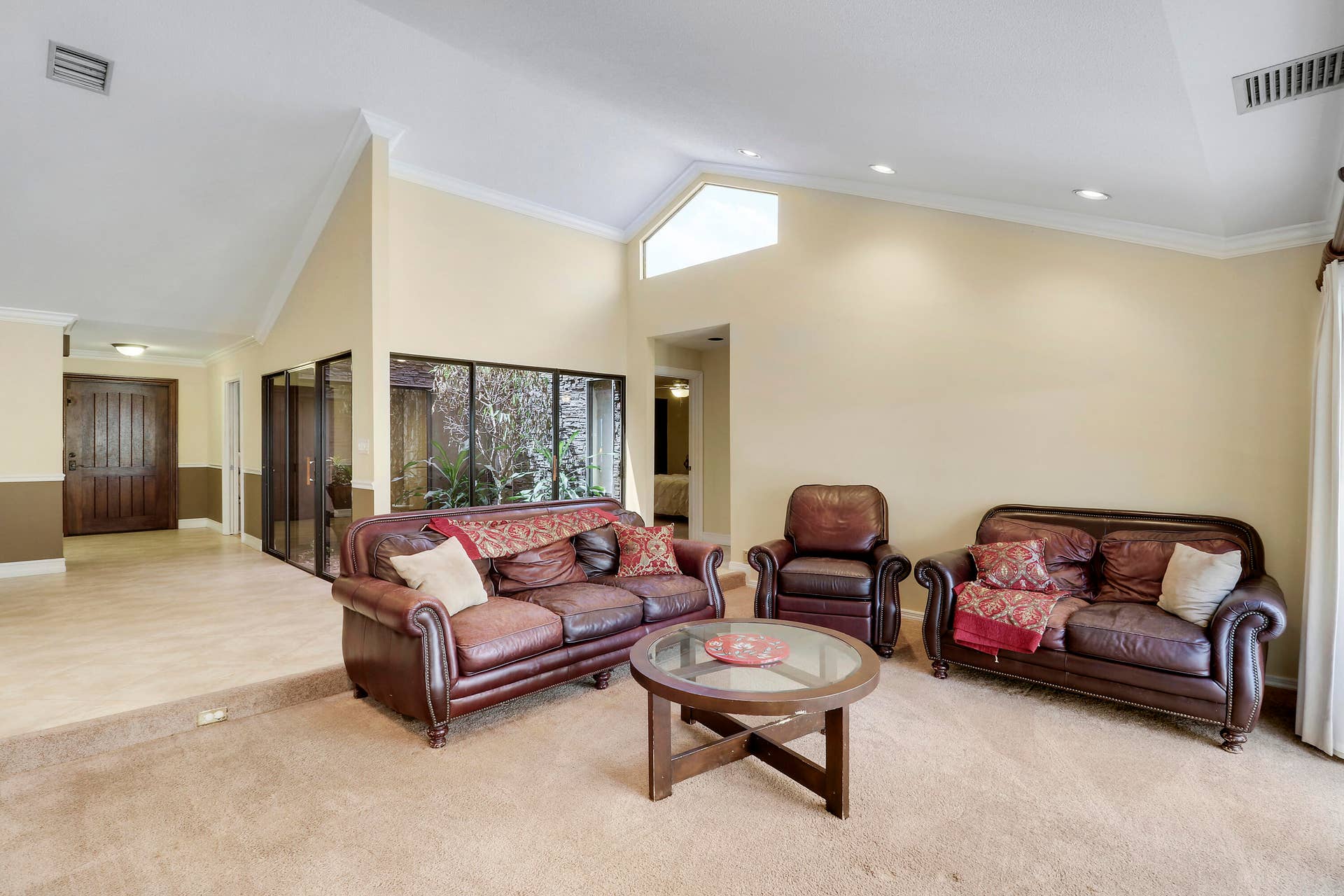 6514 Timber Lane, Boca Raton, FL 33433 House-25