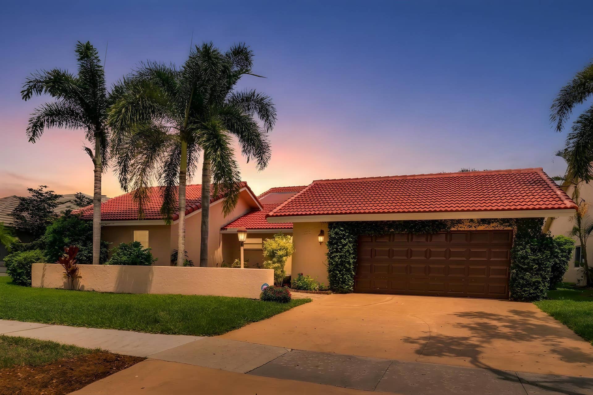 6514 Timber Lane, Boca Raton, FL 33433 collov-ai_20260826122955_sm6fv2