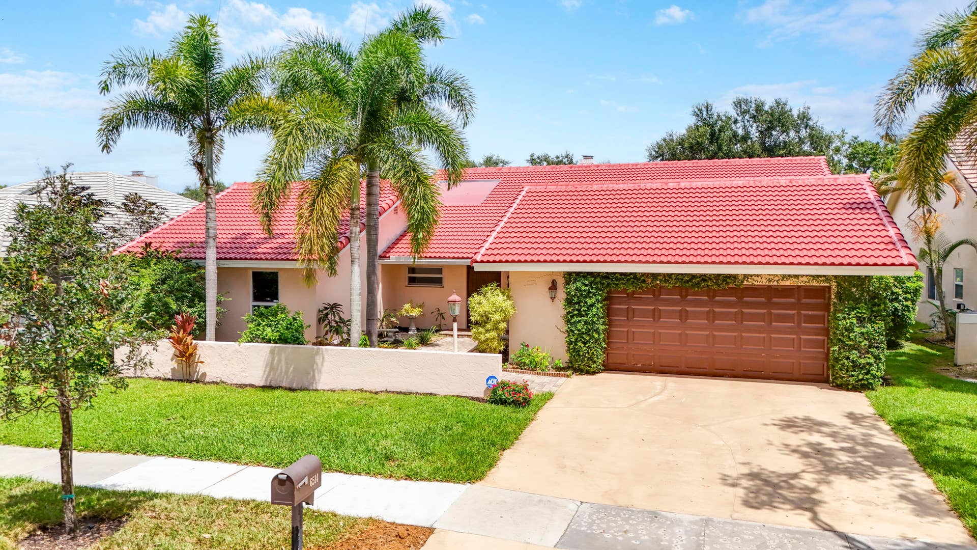 6514 Timber Lane, Boca Raton, FL 33433 Aerials-2