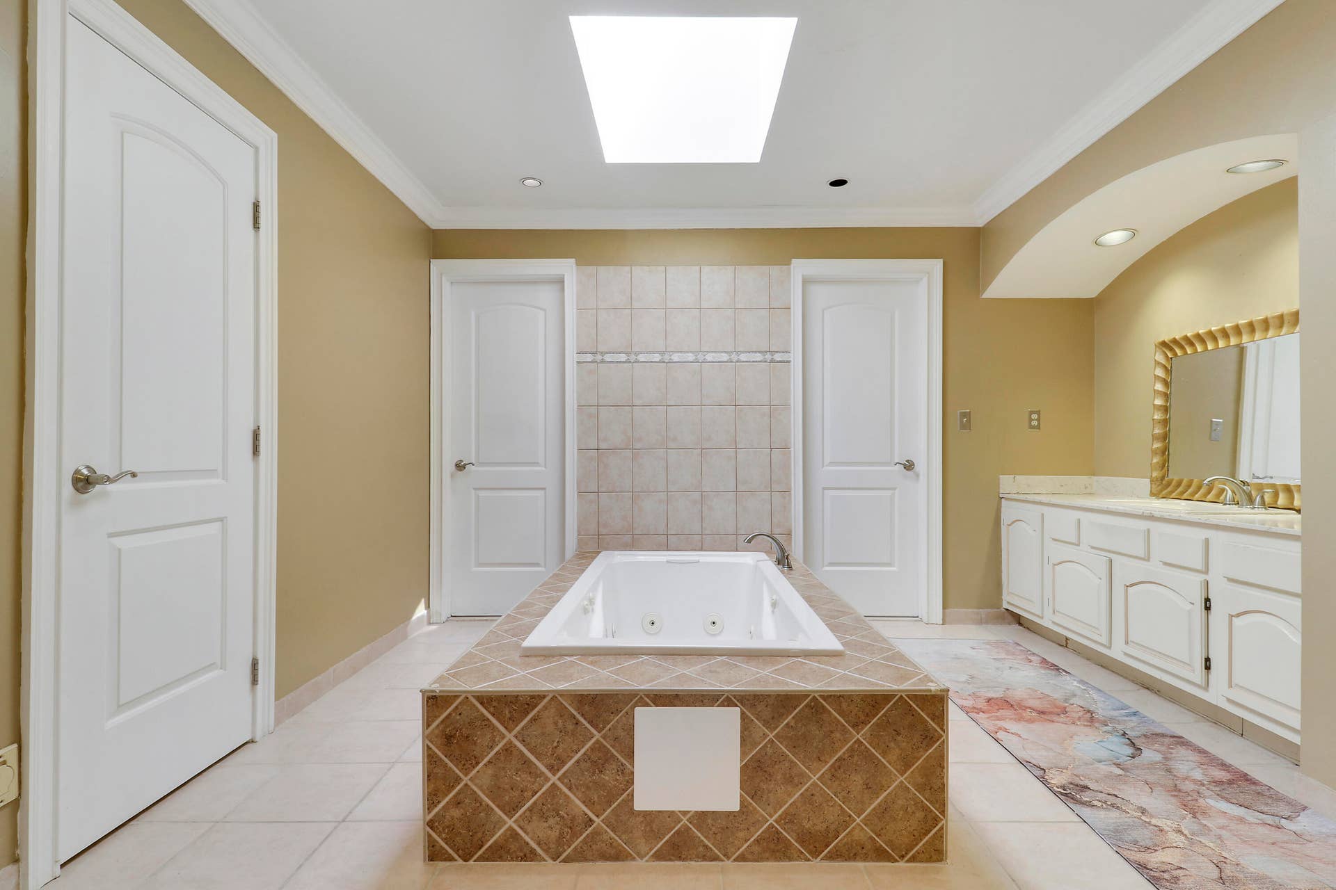 6514 Timber Lane, Boca Raton, FL 33433 House-12