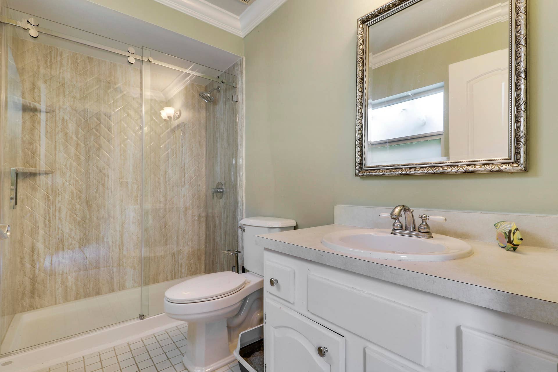 6514 Timber Lane, Boca Raton, FL 33433 House-44