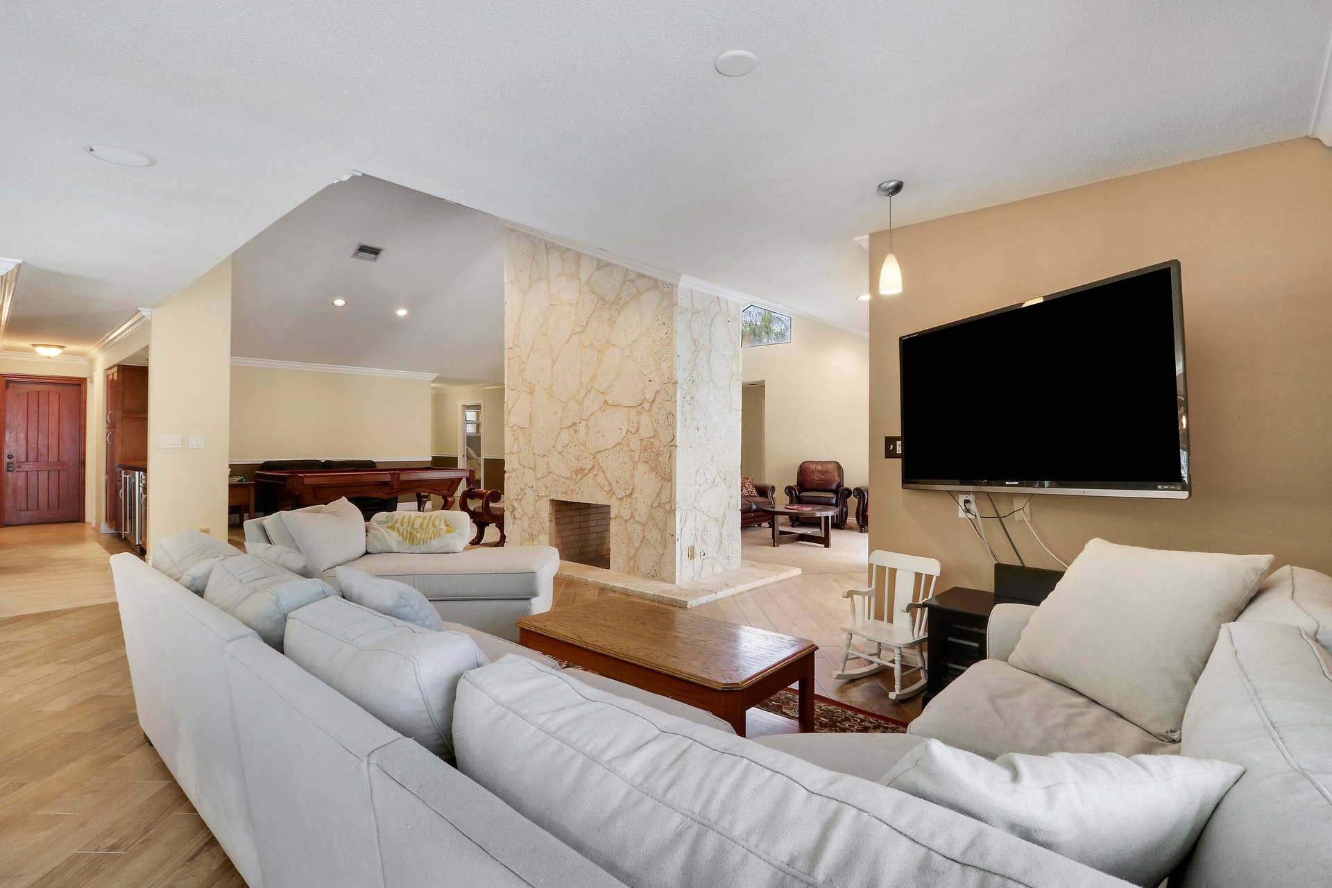 6514 Timber Lane, Boca Raton, FL 33433 House-29