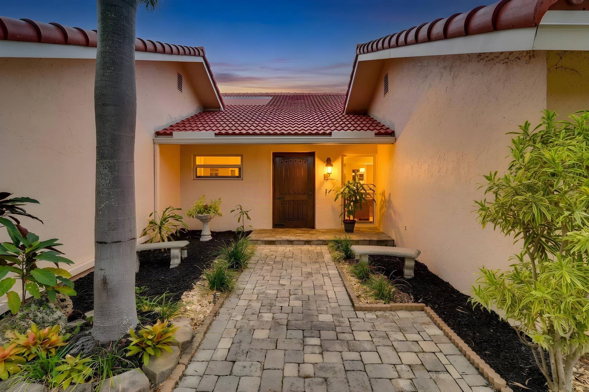 6514 Timber Lane, Boca Raton, FL 33433 collov-ai_20260826123324_96q6nl