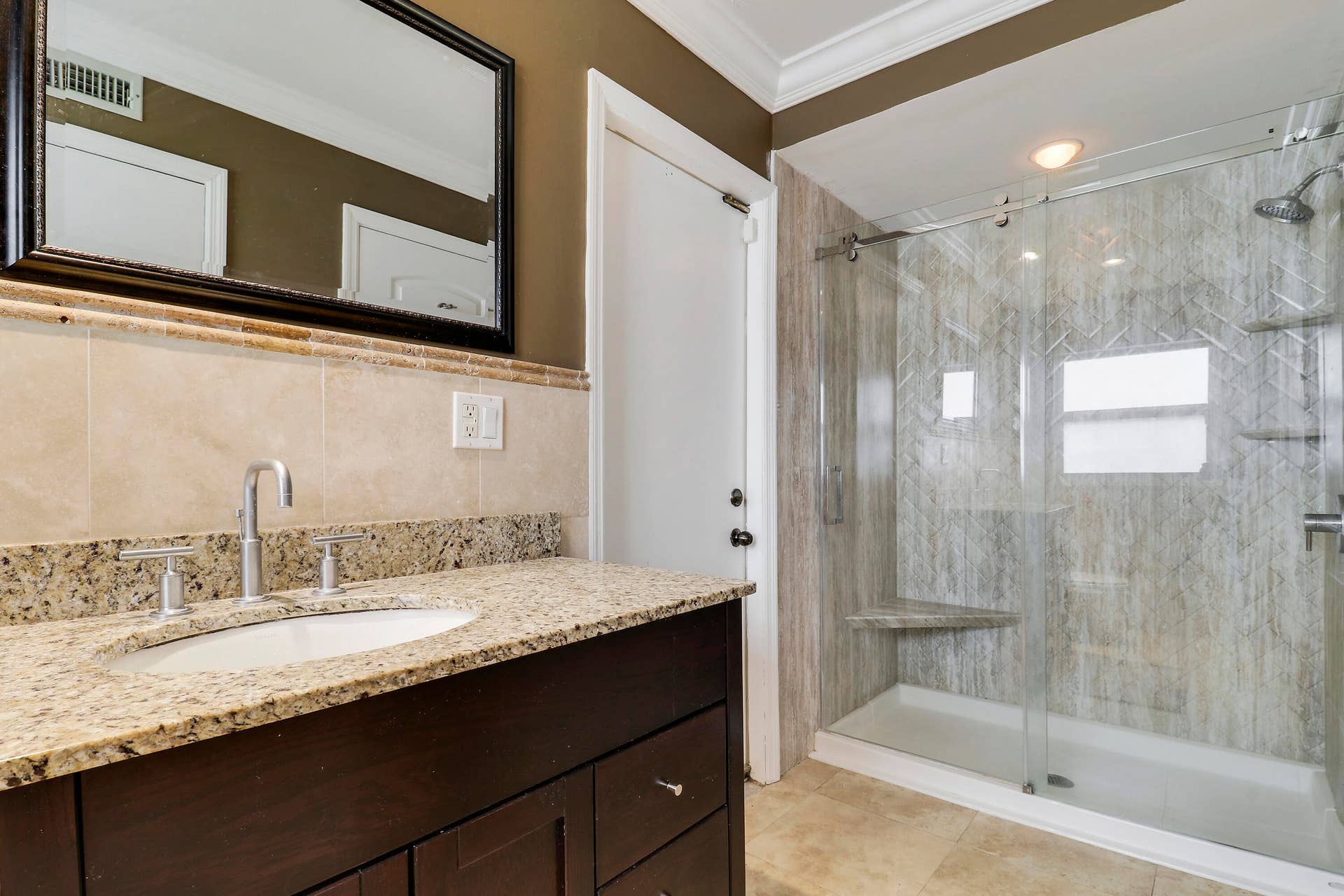 6514 Timber Lane, Boca Raton, FL 33433 House-15