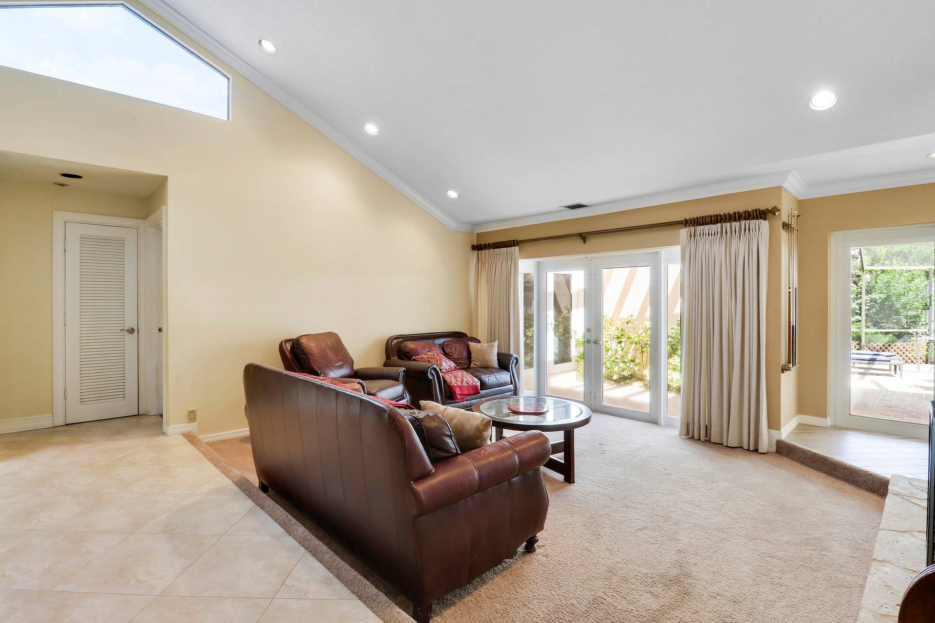 6514 Timber Lane, Boca Raton, FL 33433 House-23