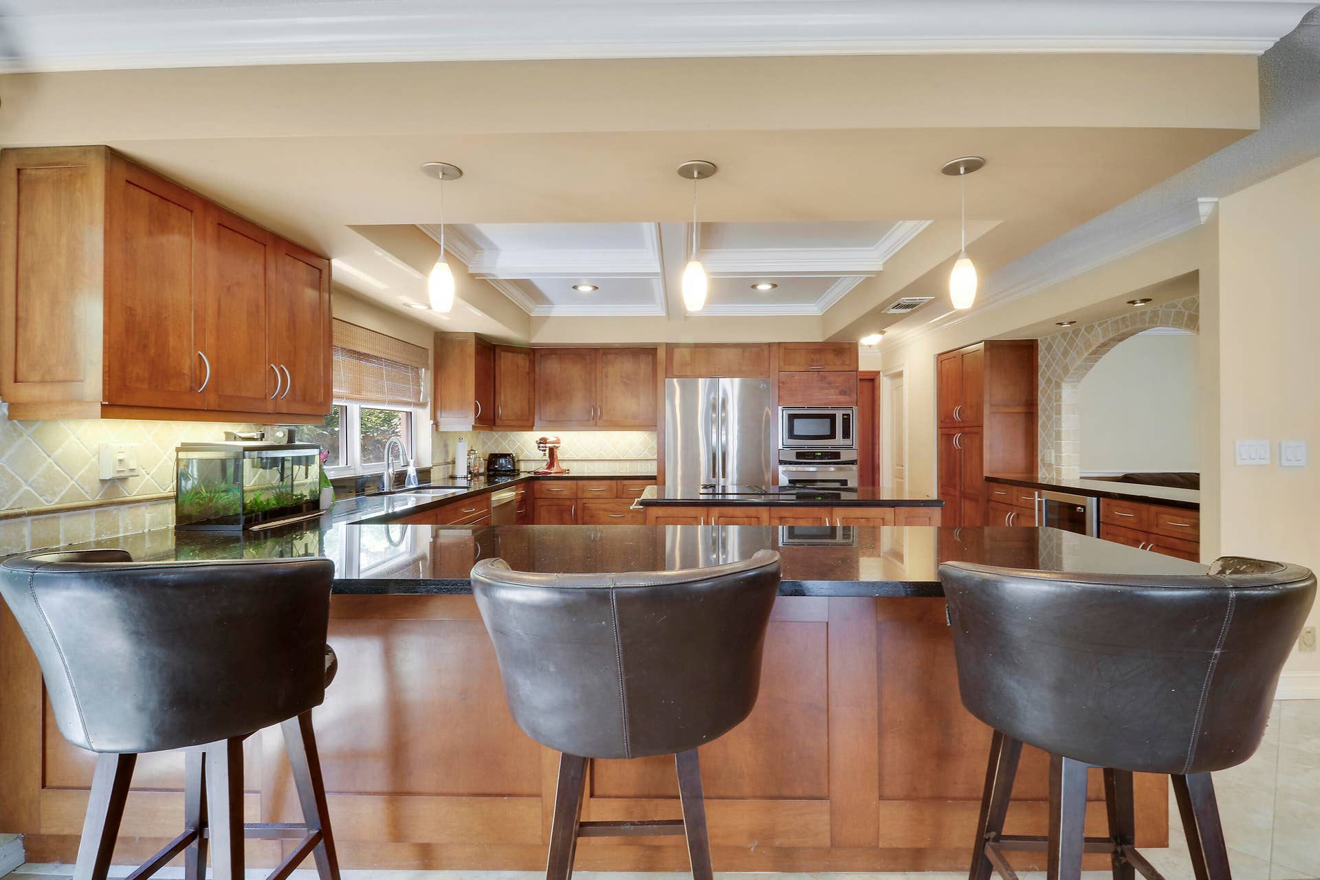 6514 Timber Lane, Boca Raton, FL 33433 House-34