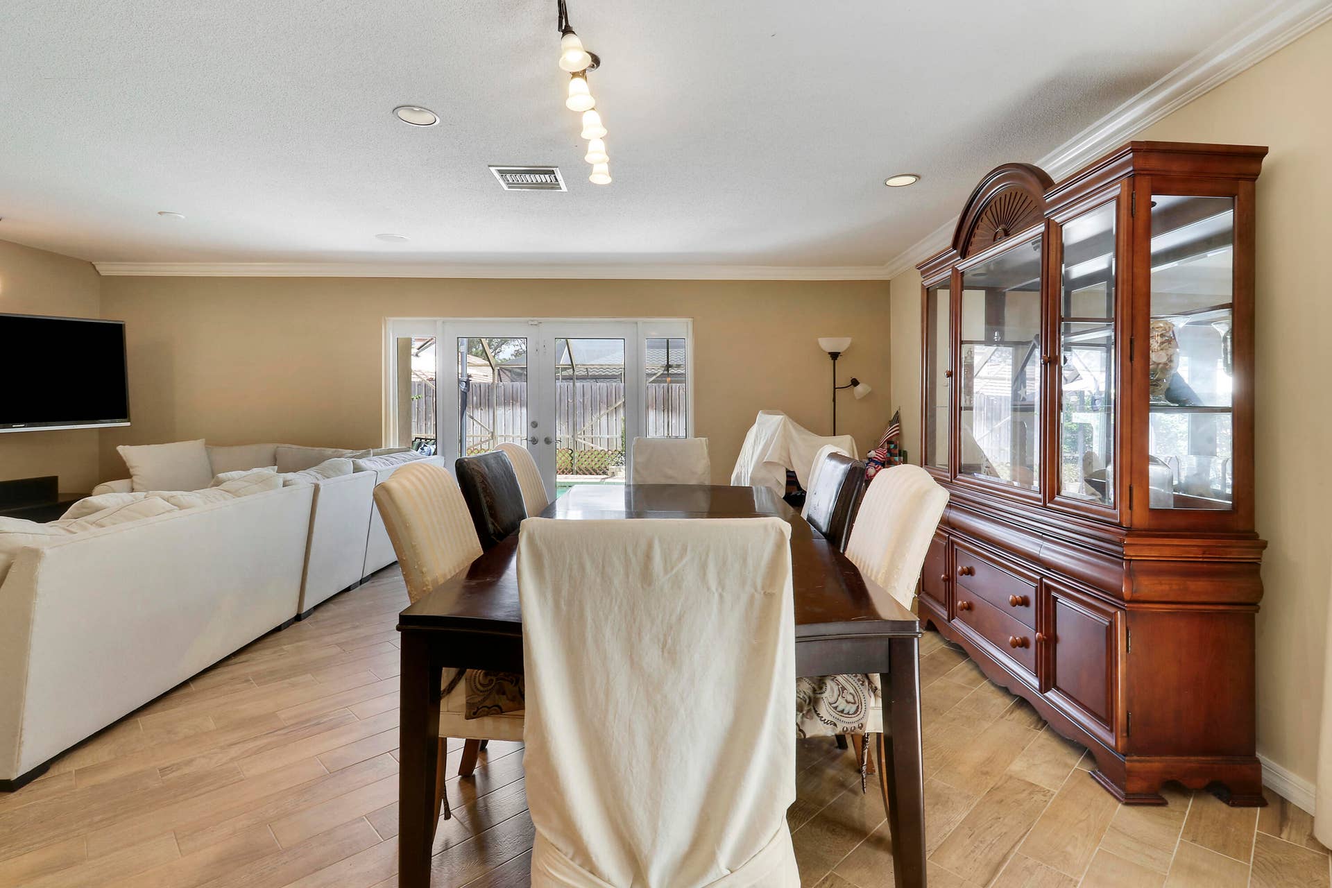 6514 Timber Lane, Boca Raton, FL 33433 House-32