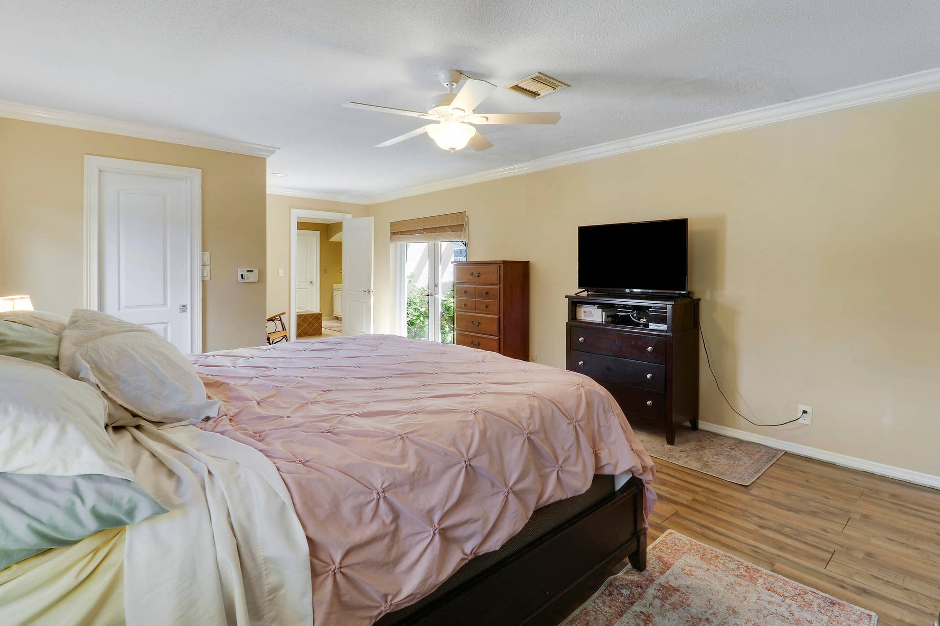 6514 Timber Lane, Boca Raton, FL 33433 House-7