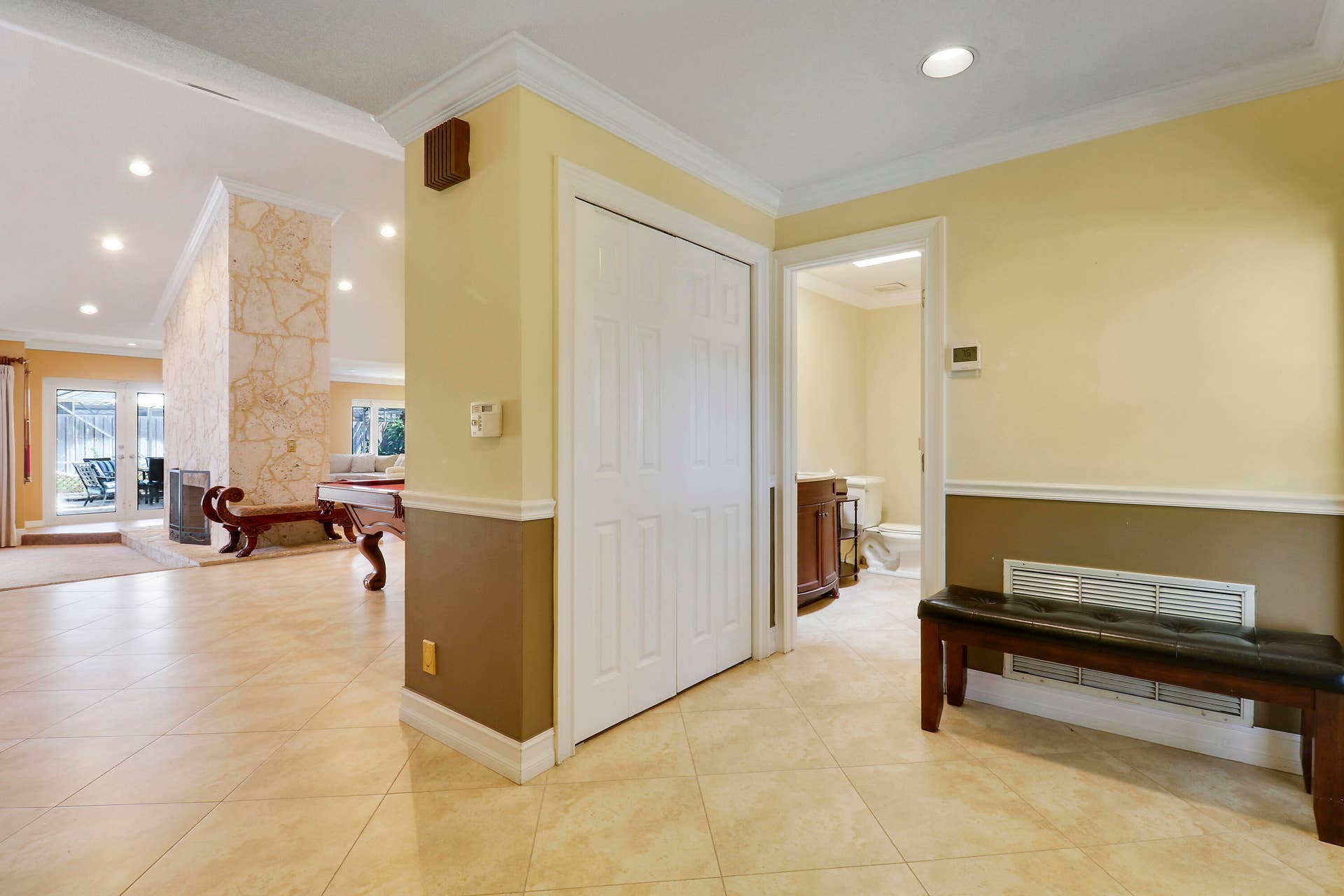 6514 Timber Lane, Boca Raton, FL 33433 House-18
