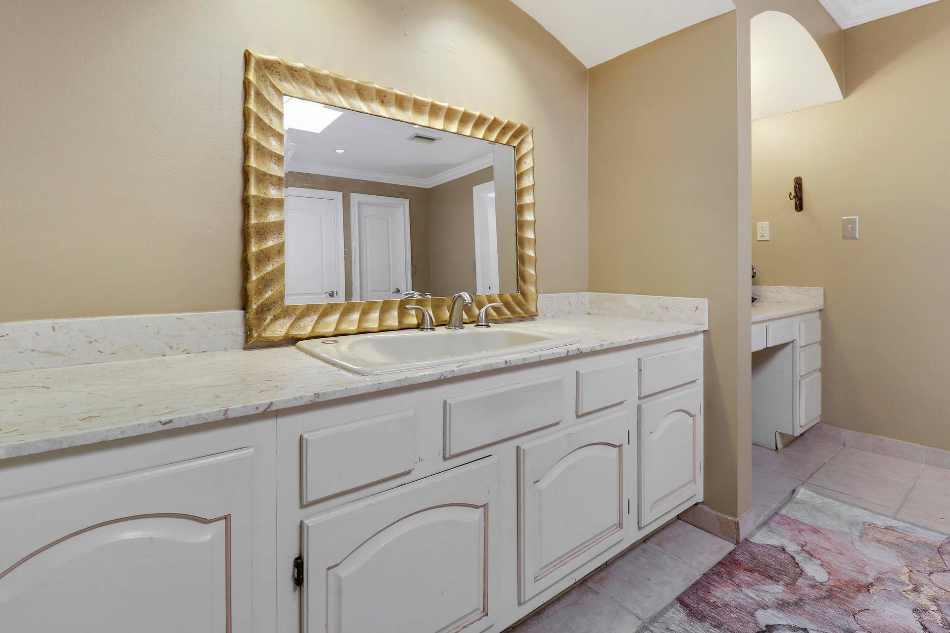 6514 Timber Lane, Boca Raton, FL 33433 House-10