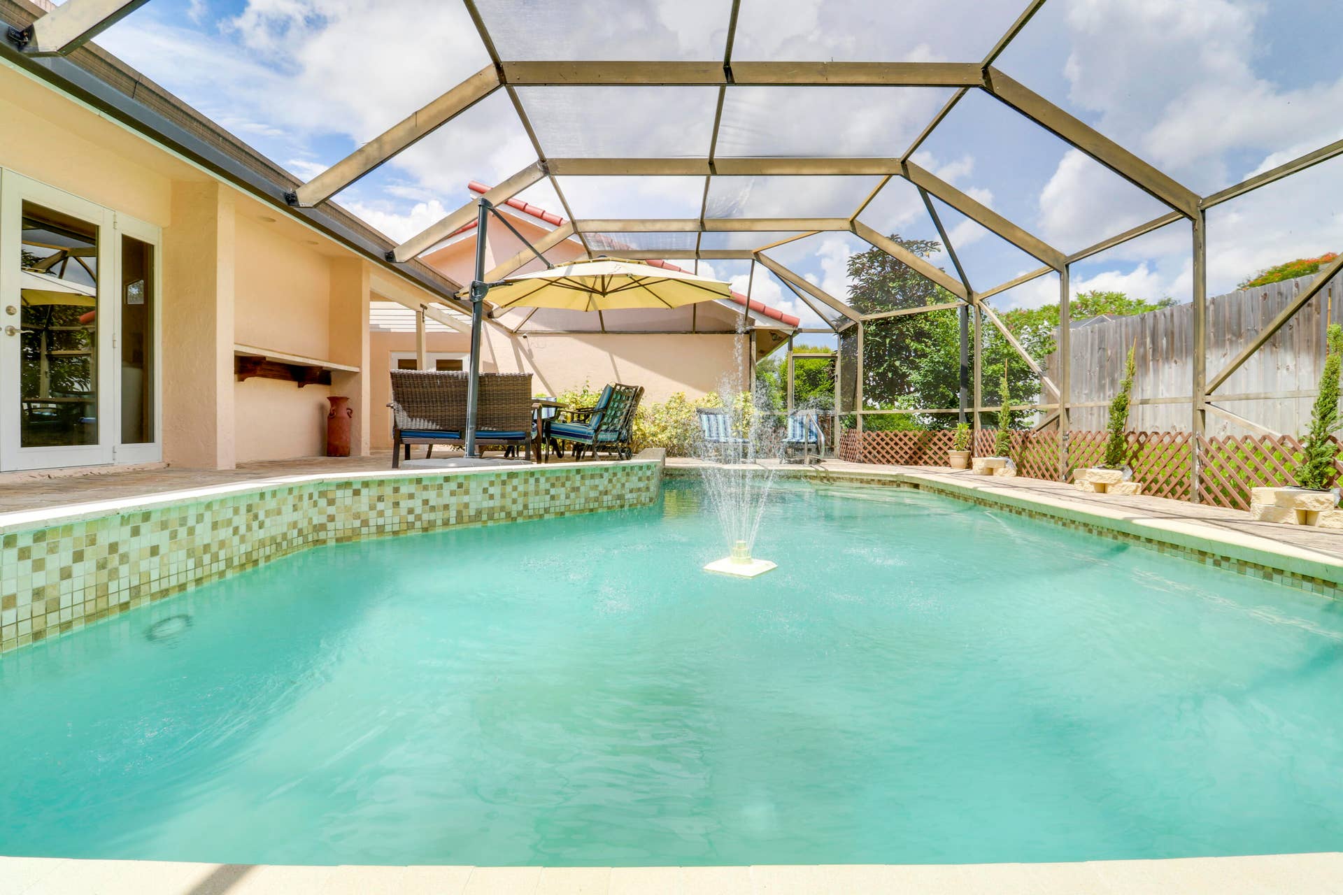 6514 Timber Lane, Boca Raton, FL 33433 House-51