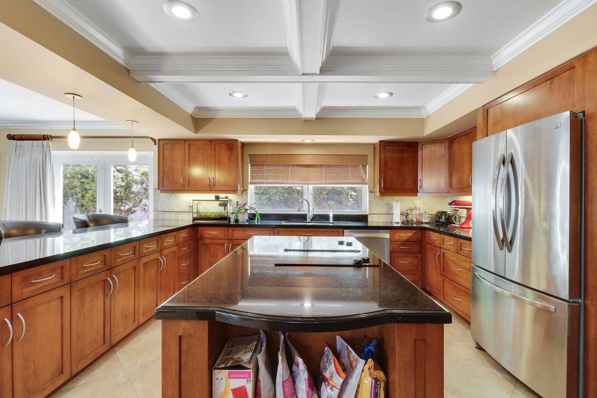 6514 Timber Lane, Boca Raton, FL 33433 House-38