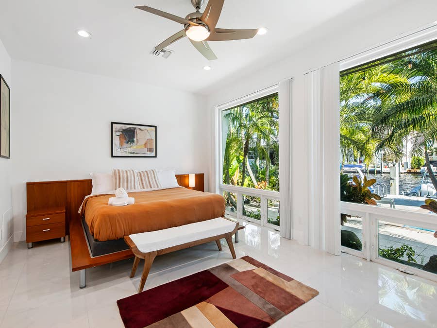 Property photo for 1612 SE 13TH Street, Fort Lauderdale, FL