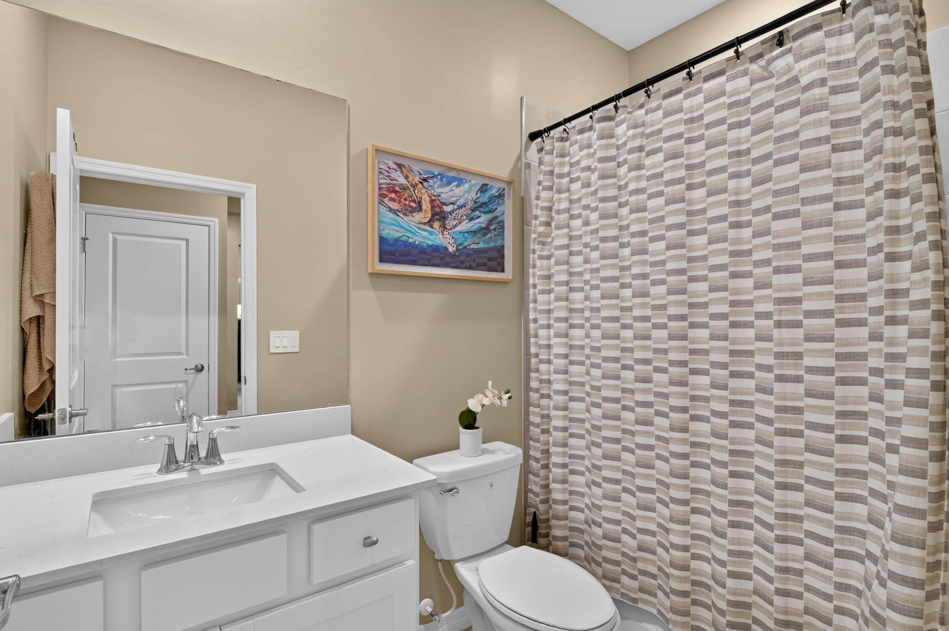 18737 Marlin Kite Lane, North Fort Myers, FL 33917 Bathroom 2