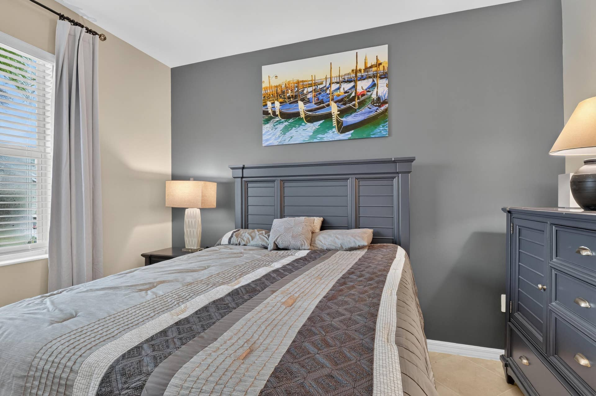 18737 Marlin Kite Lane, North Fort Myers, FL 33917 Bedroom 2