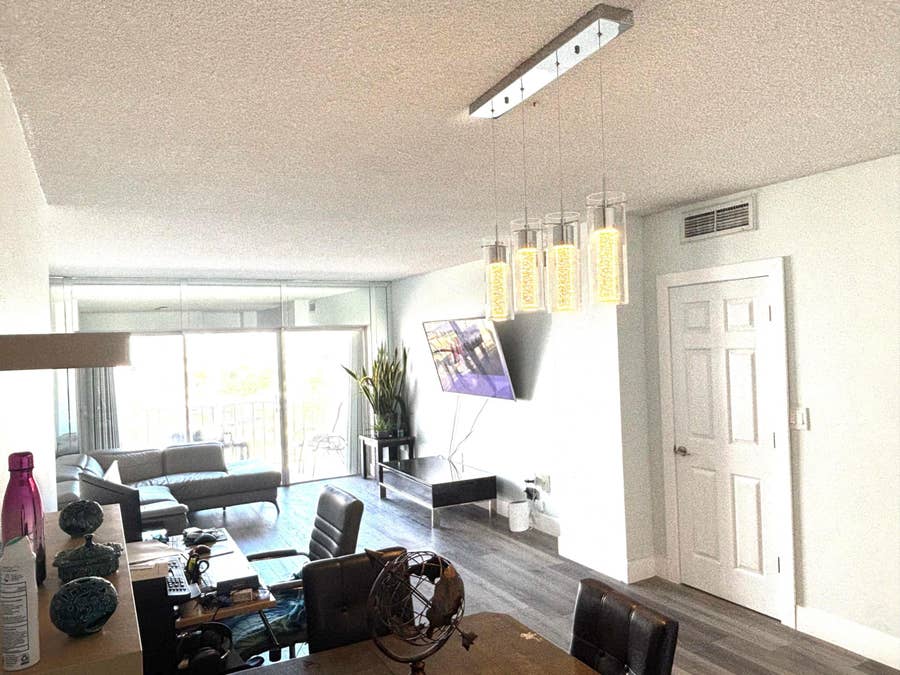 Property photo for 500 BAYVIEW Drive, #925, Sunny Isles Beach, FL