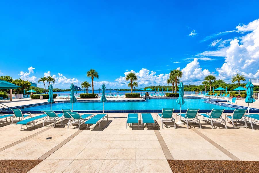 Property photo for 500 BAYVIEW Drive, #925, Sunny Isles Beach, FL