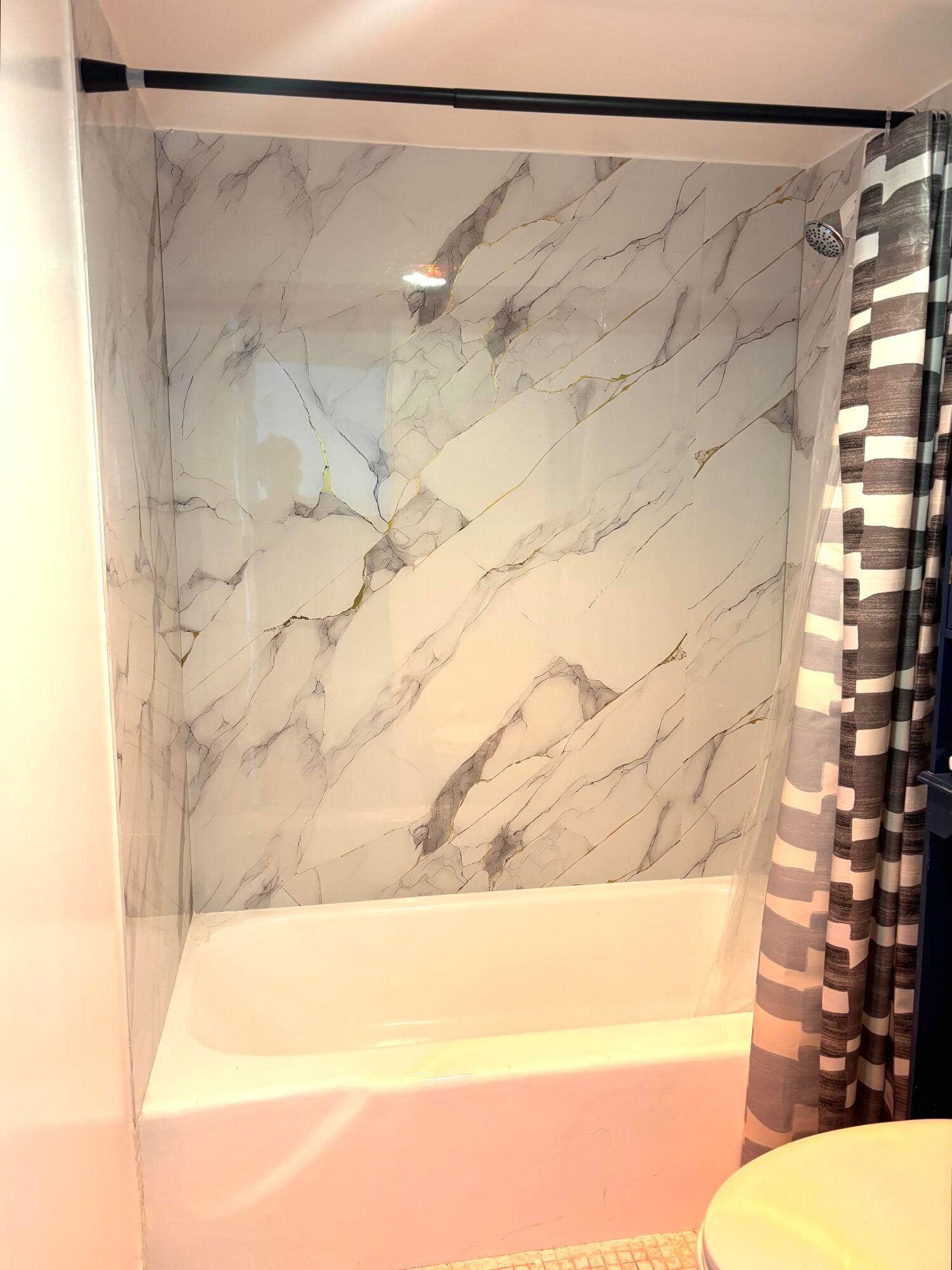 500 BAYVIEW Drive, #925, Sunny Isles Beach, FL 33160 FULL BATH