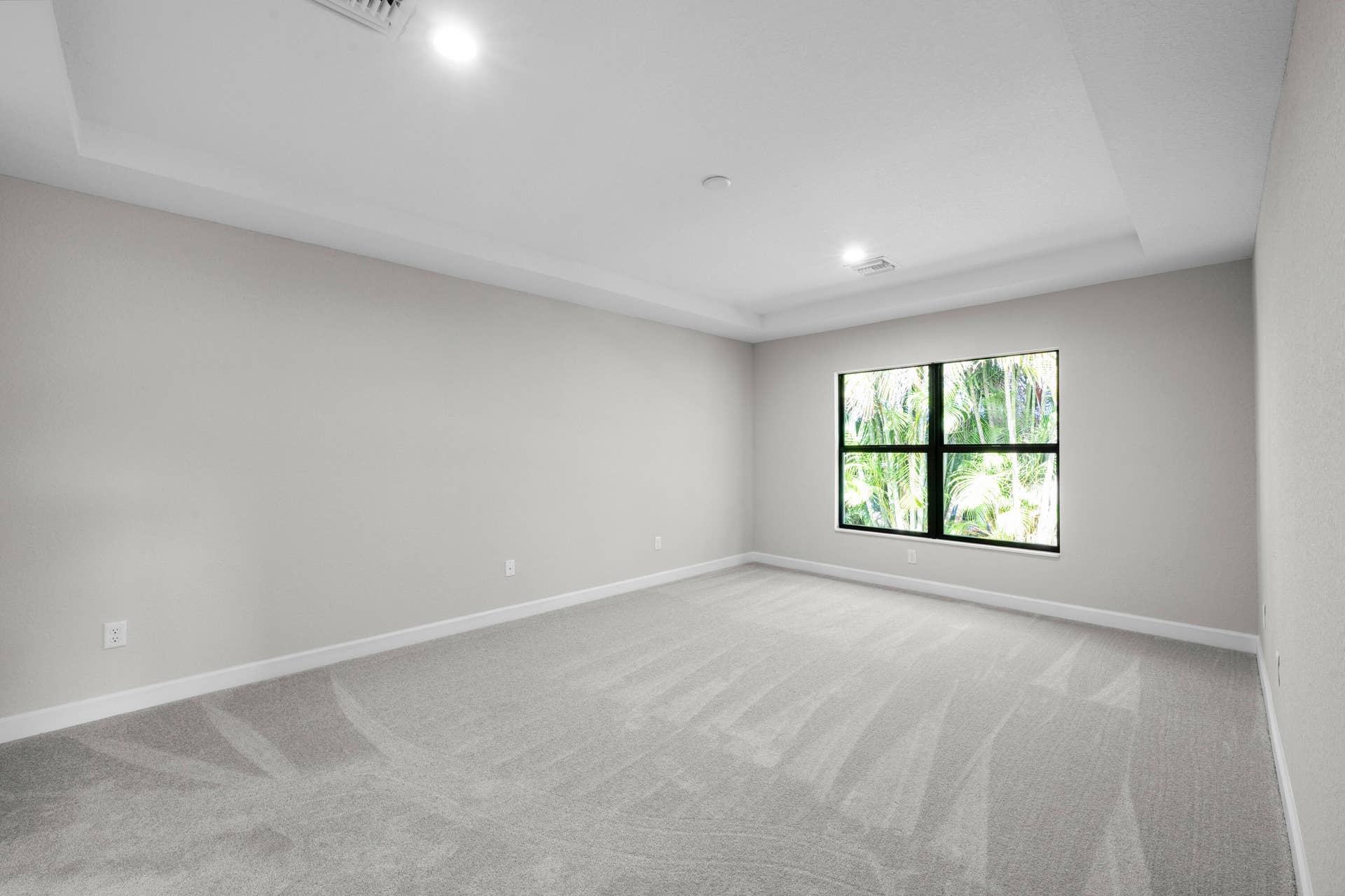 52 Lagos Del Norte, Fort Pierce, FL 34951 Master Bedroom