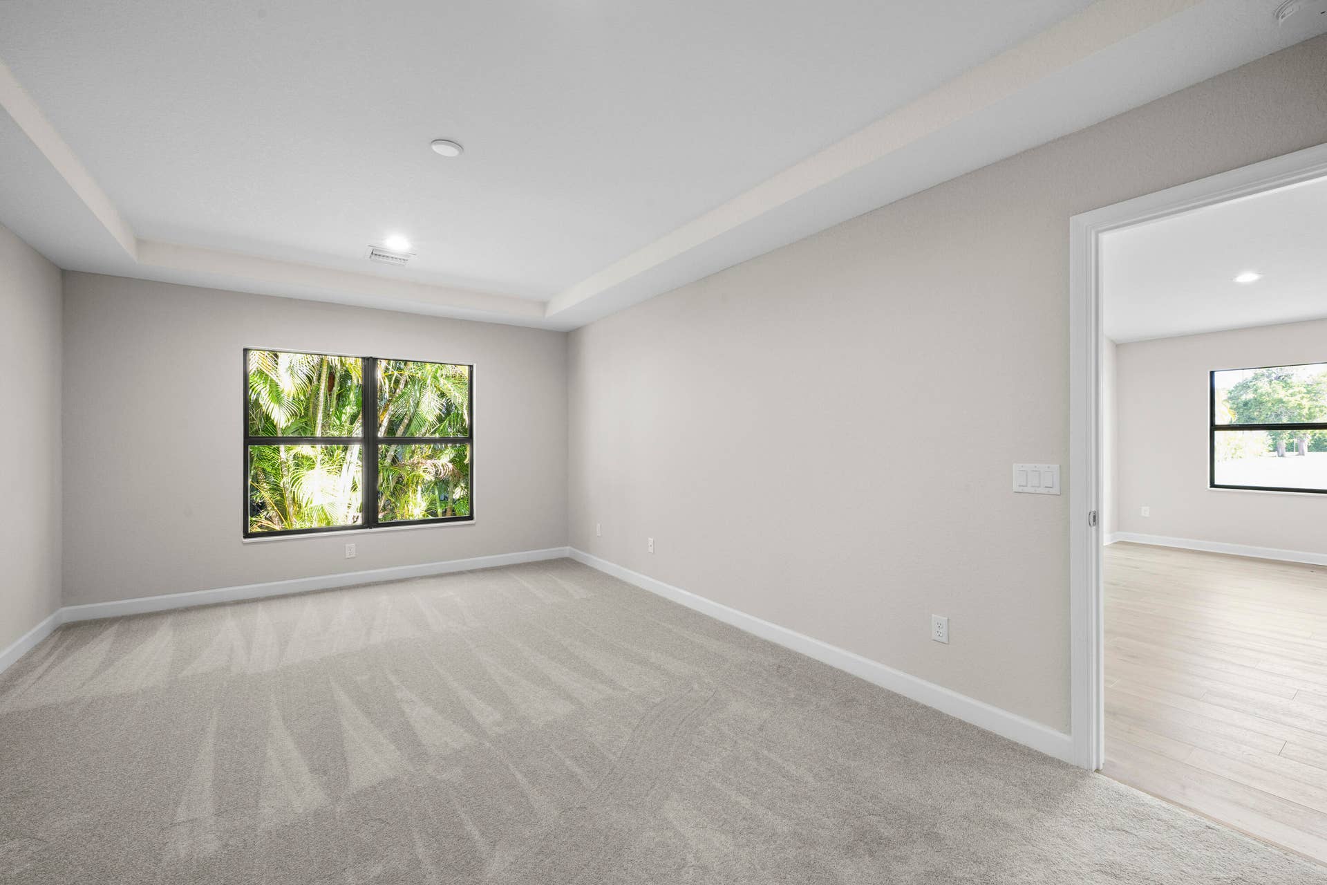 52 Lagos Del Norte, Fort Pierce, FL 34951 Master Bedroom