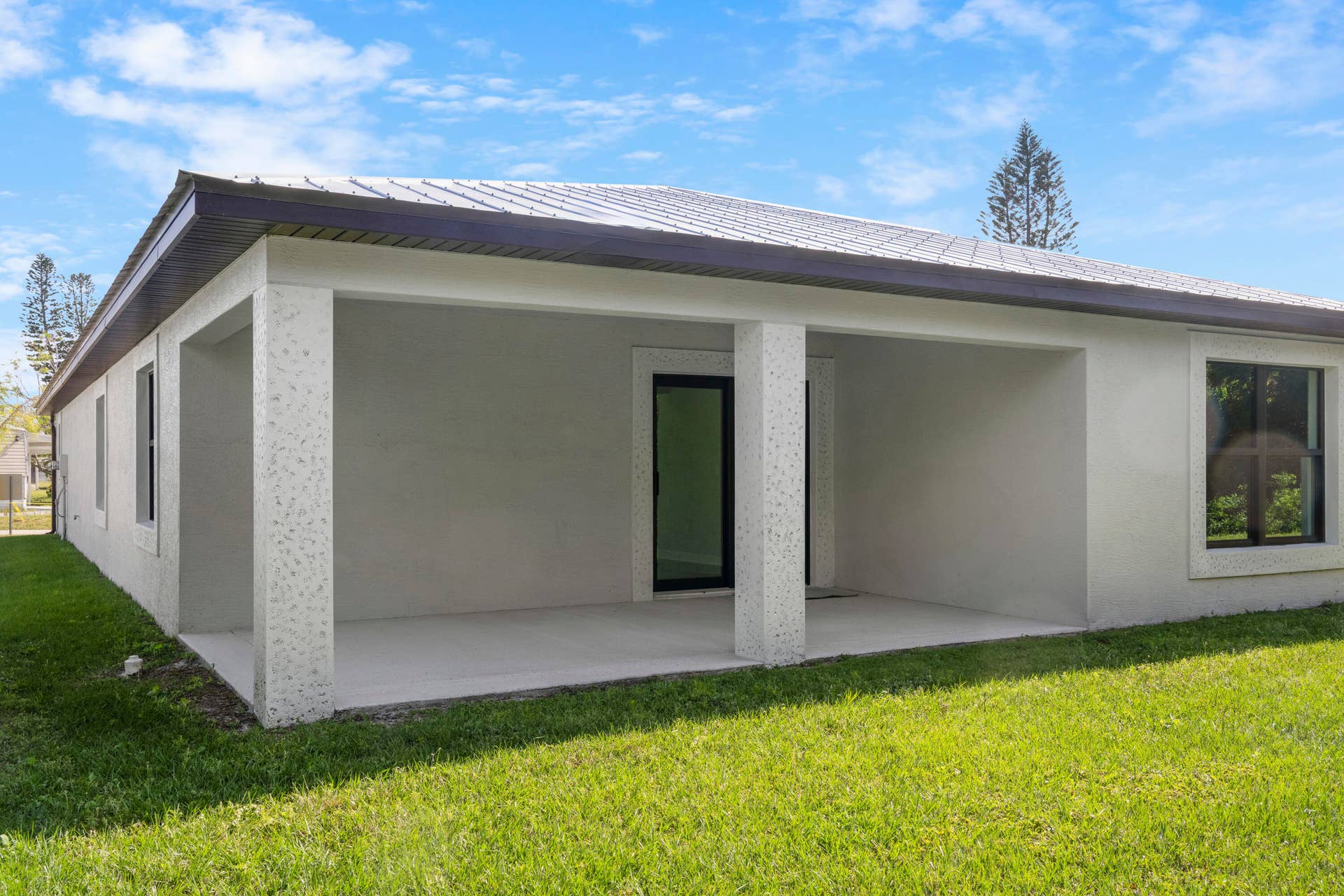 52 Lagos Del Norte, Fort Pierce, FL 34951 Windsor SpanishLakesArchitecture-0035
