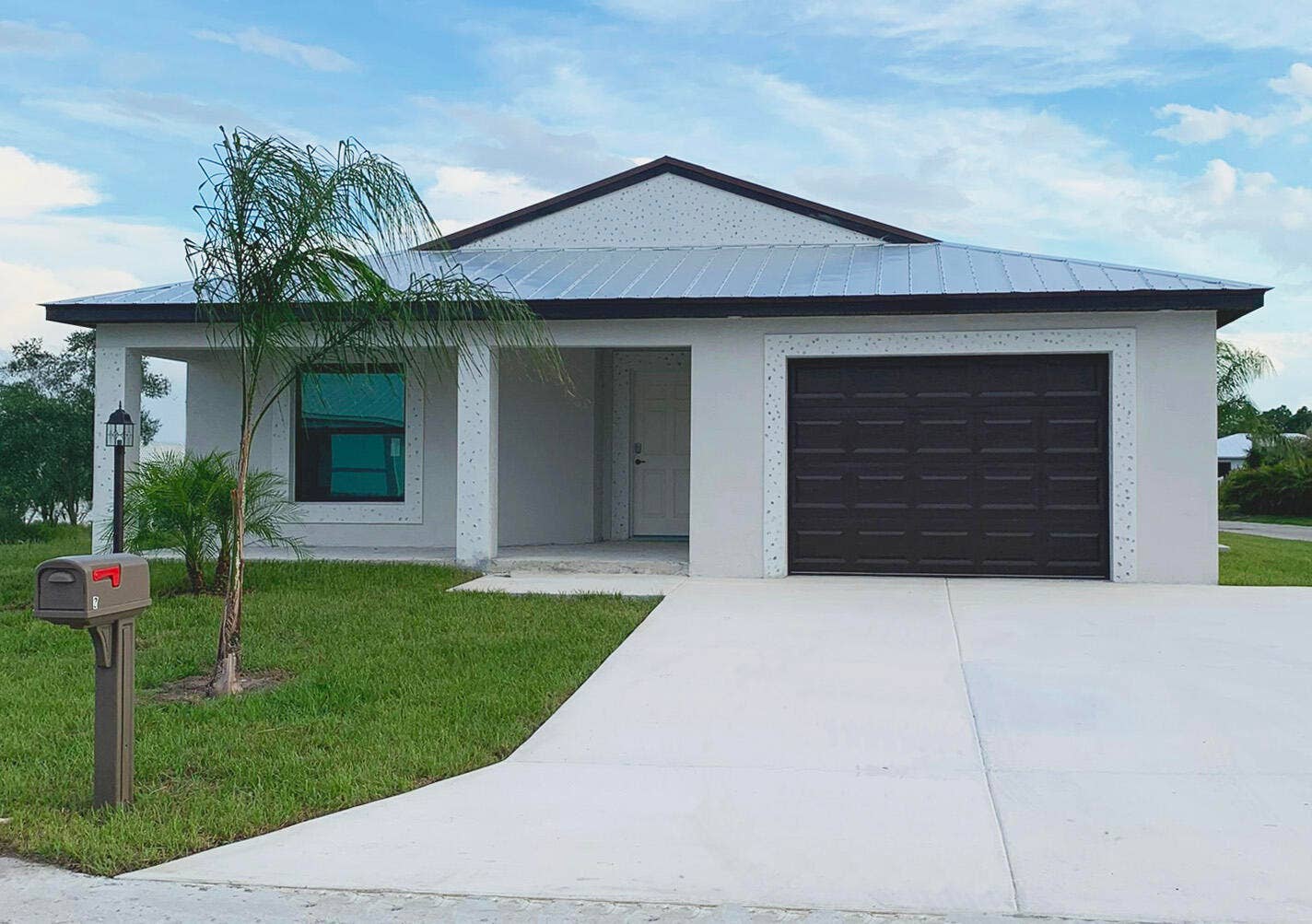 33 La Villa Way, Fort Pierce, FL 34951 IMG_0825