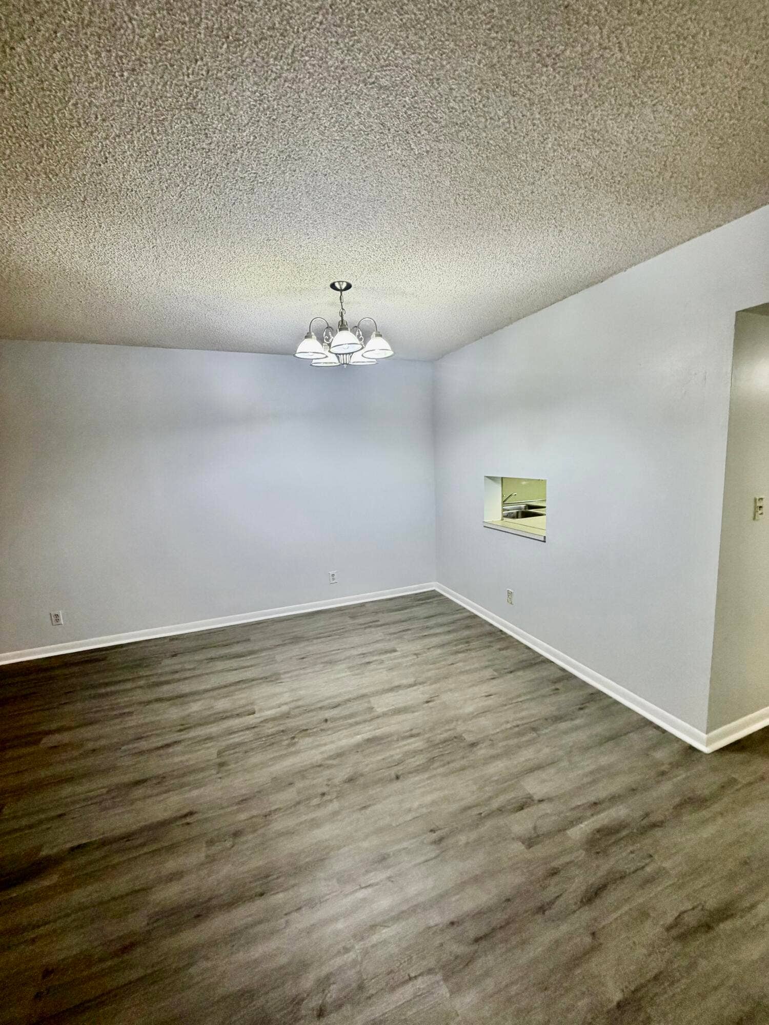 5320 nw 11th st 205 (16)