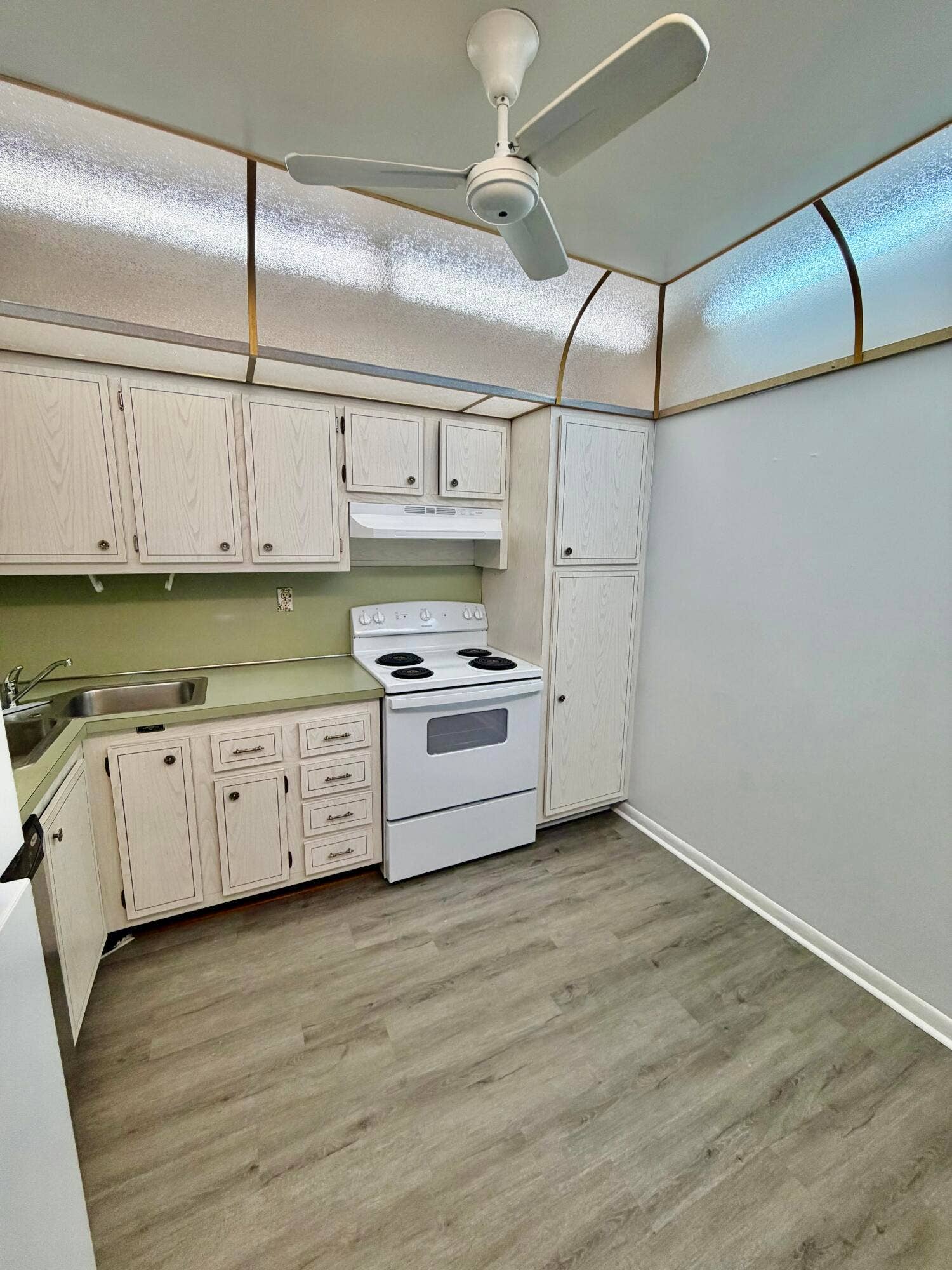 5320 nw 11th st 205 (11)