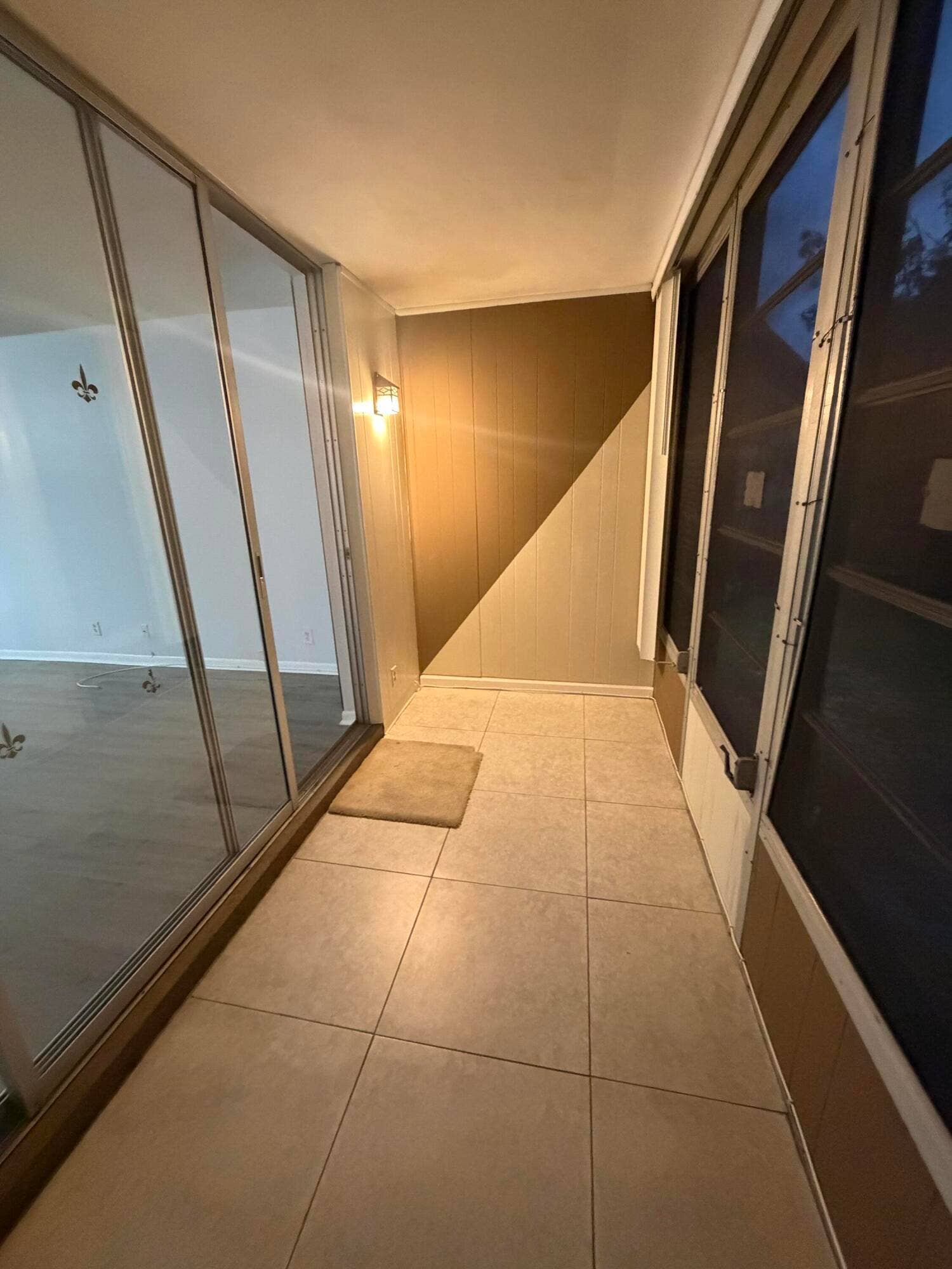5320 nw 11th st 205 (7)