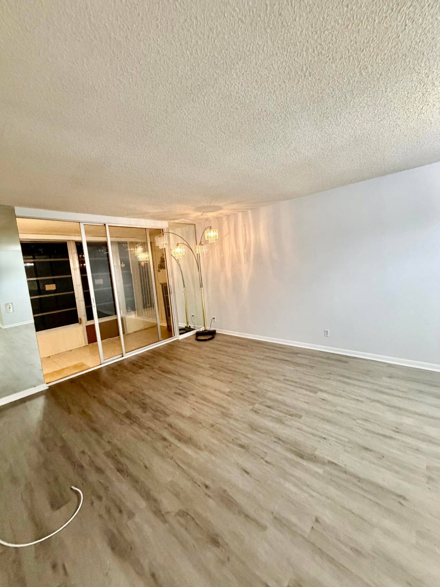 5320 nw 11th st 205 (15)