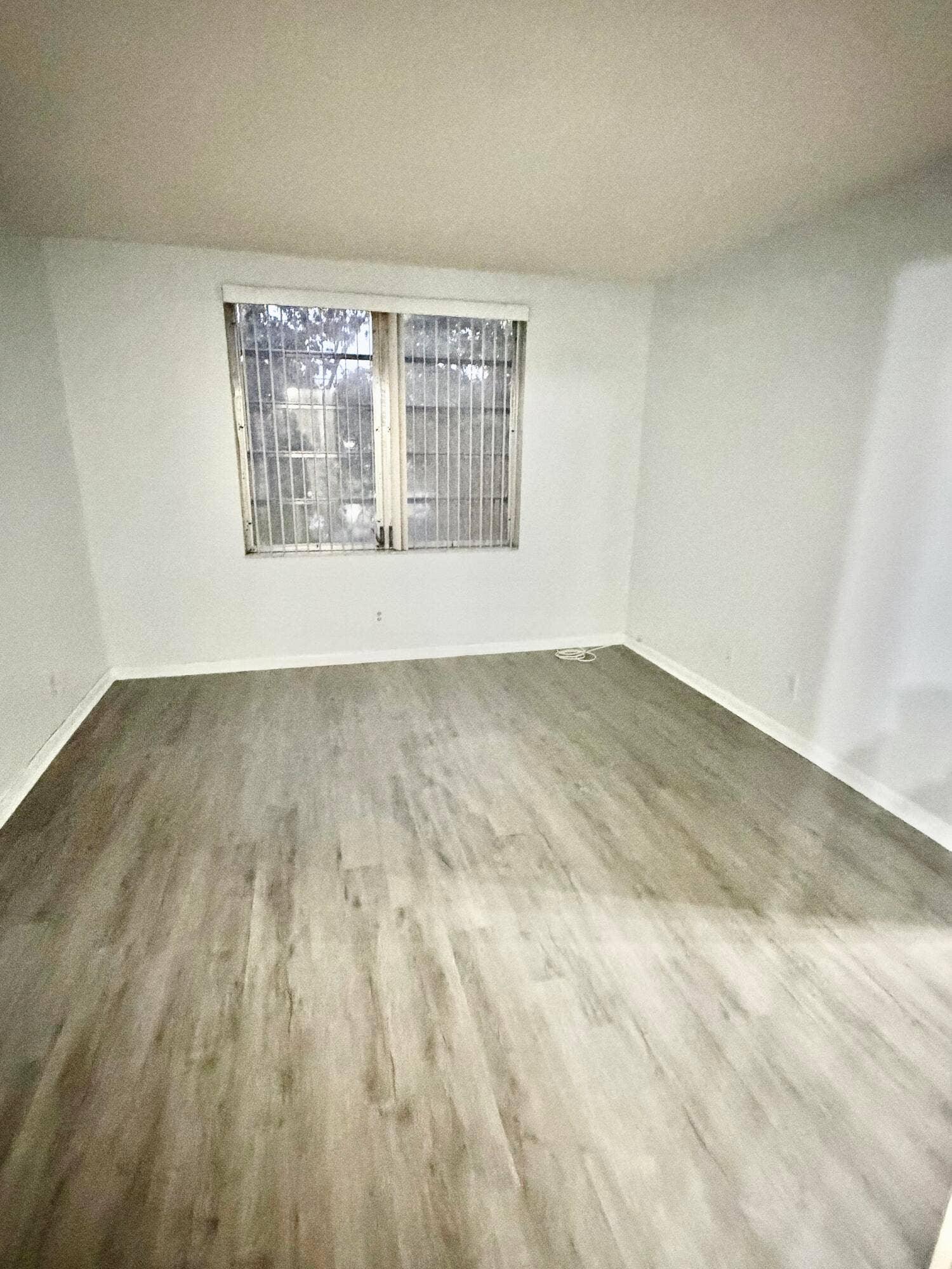 5320 nw 11th st 205 (5)