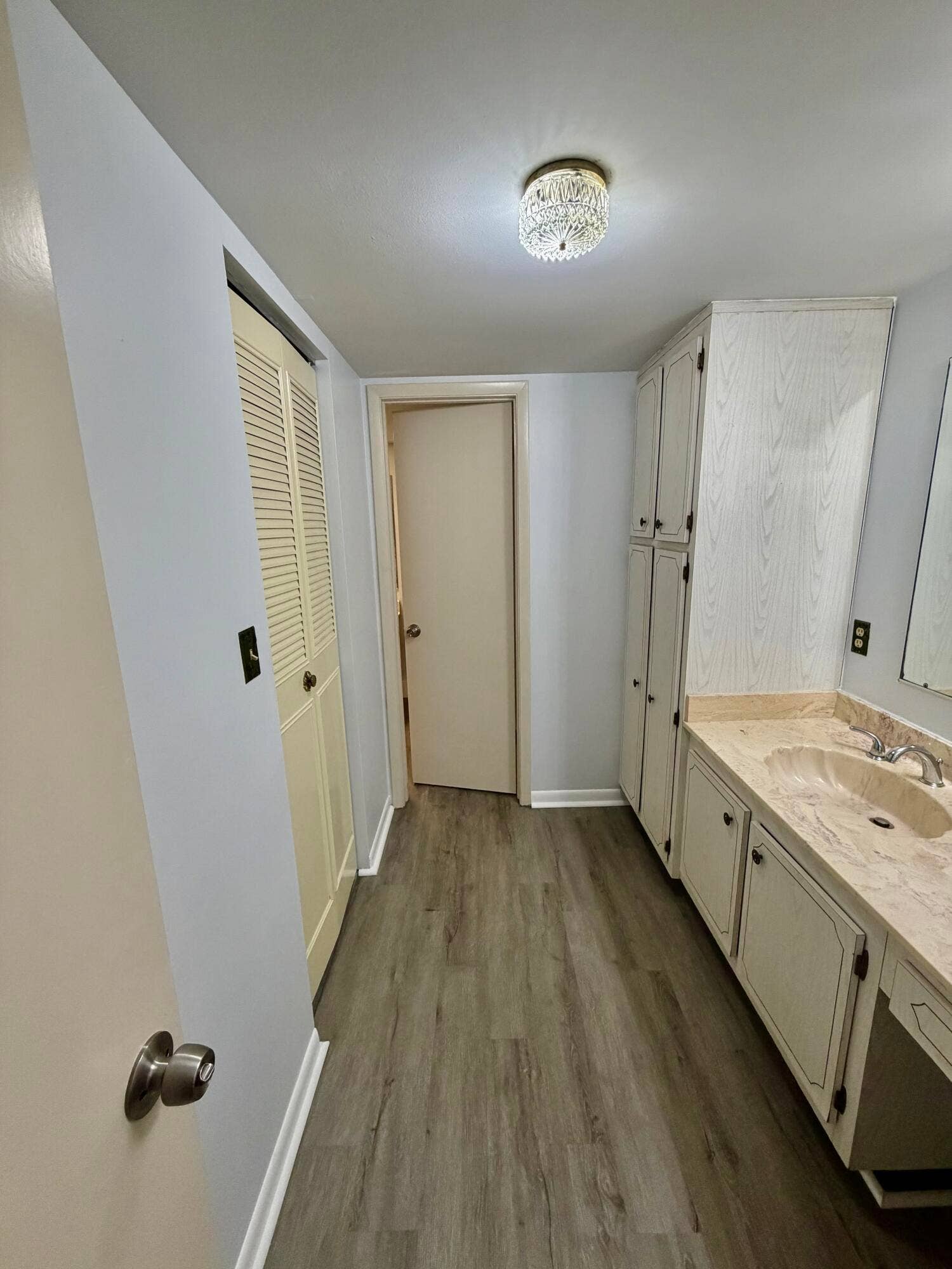 5320 nw 11th st 205 (18)